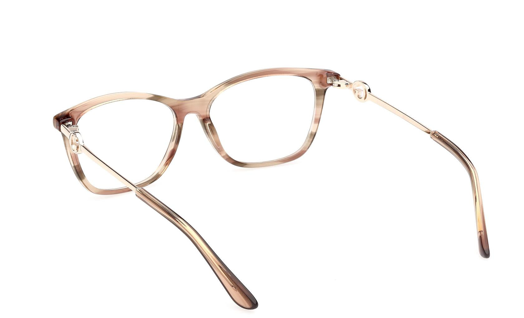 Guess Eyeglasses GU50349 041