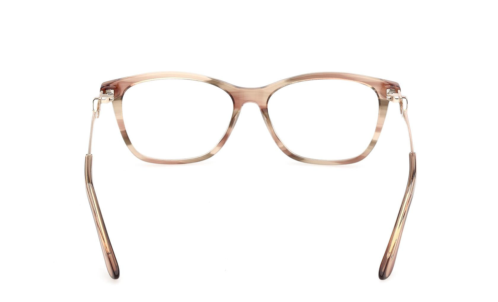 Guess Eyeglasses GU50349 041