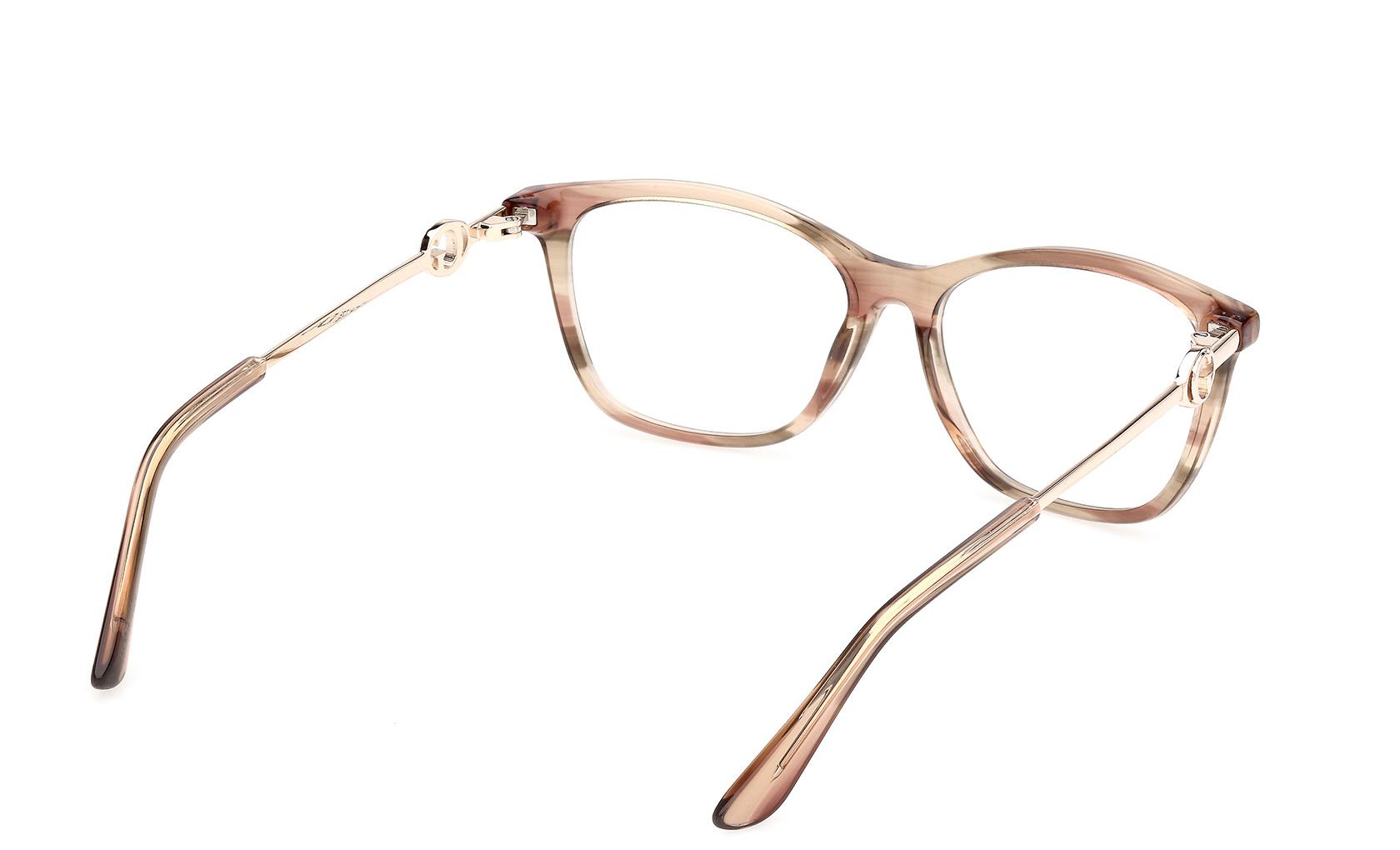 Guess Eyeglasses GU50349 041
