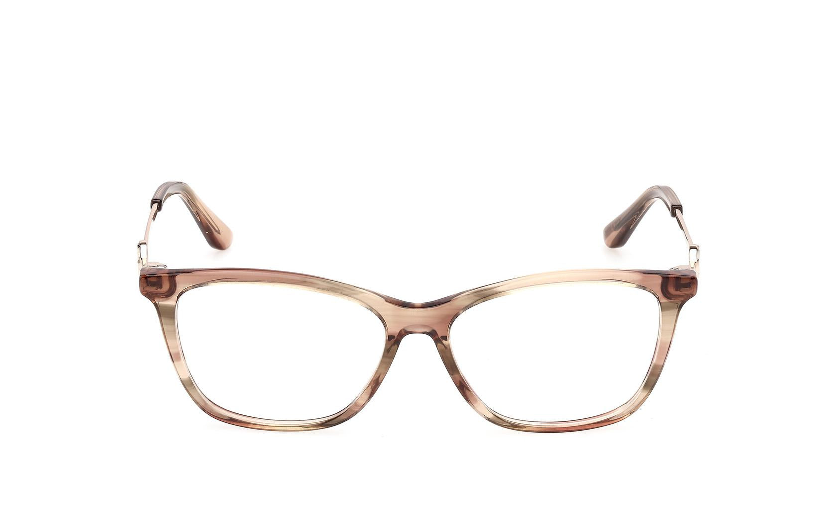 Guess Eyeglasses GU50349 041