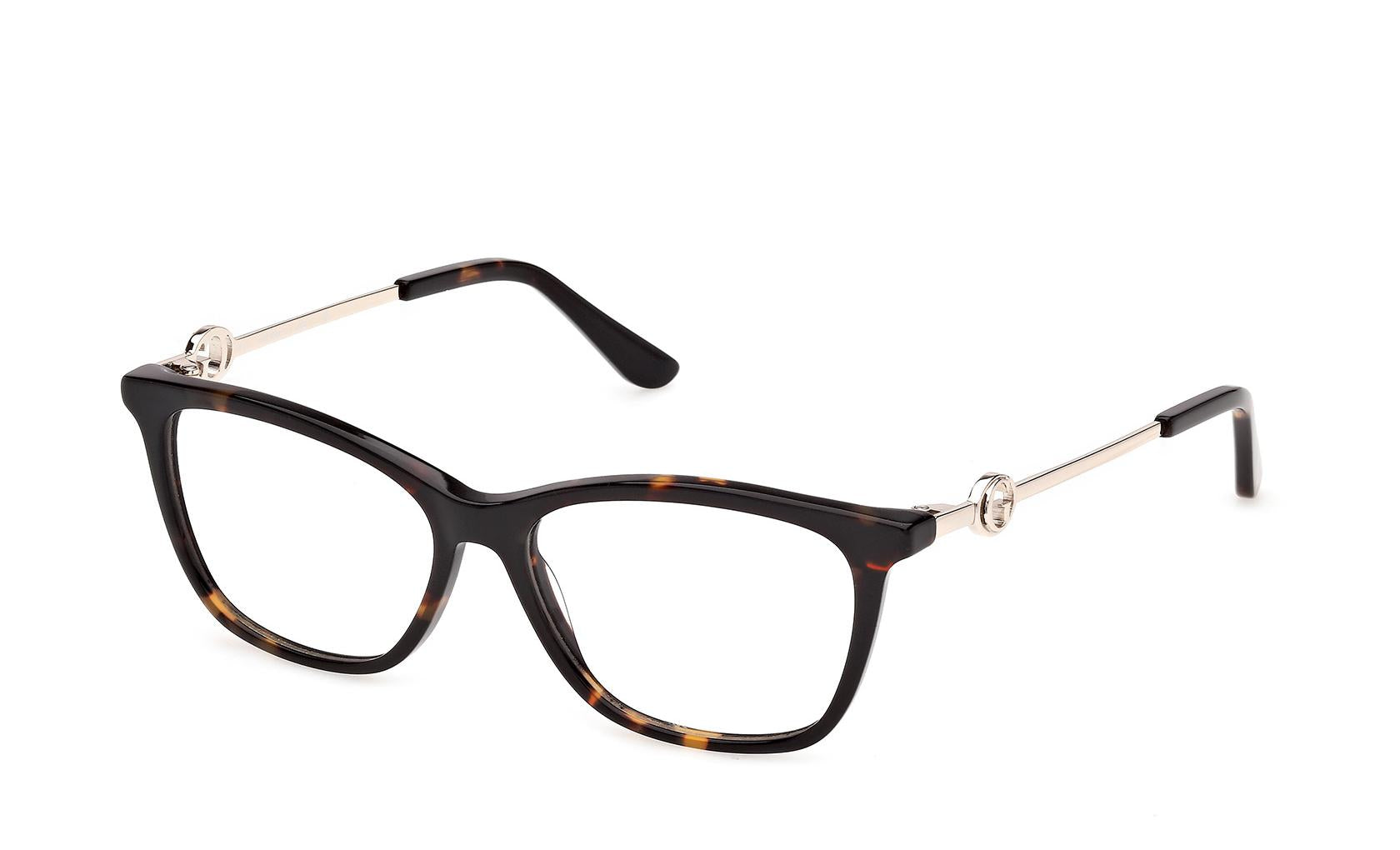 Guess Eyeglasses GU50349 052