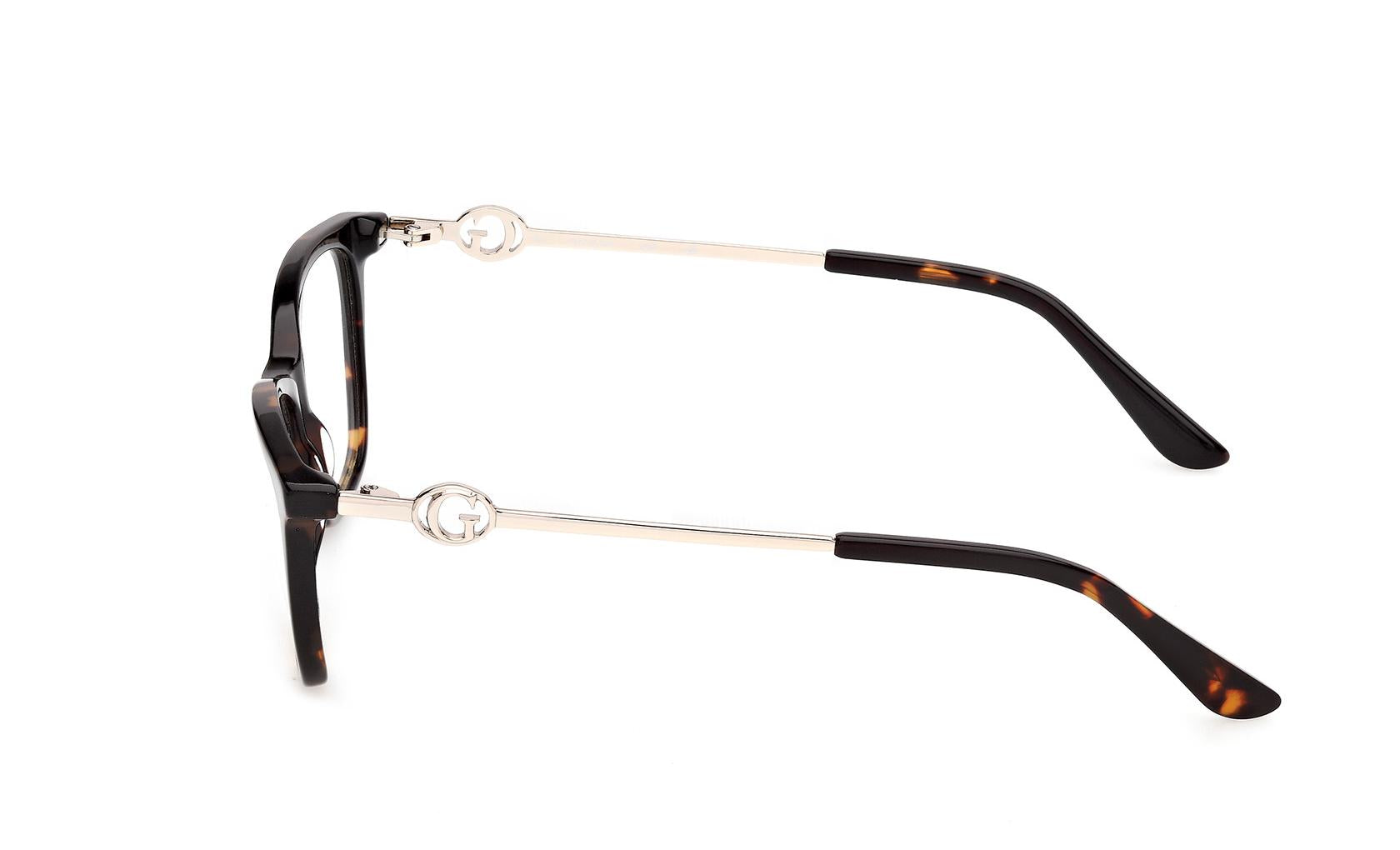Guess Eyeglasses GU50349 052