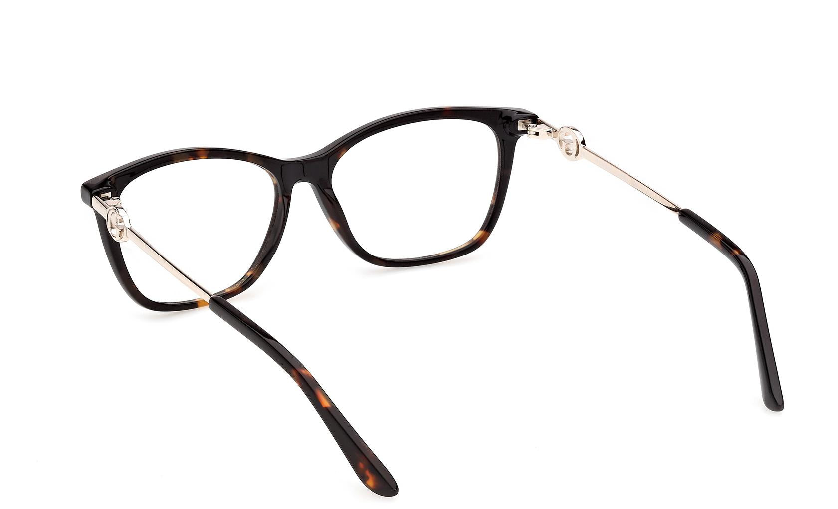 Guess Eyeglasses GU50349 052