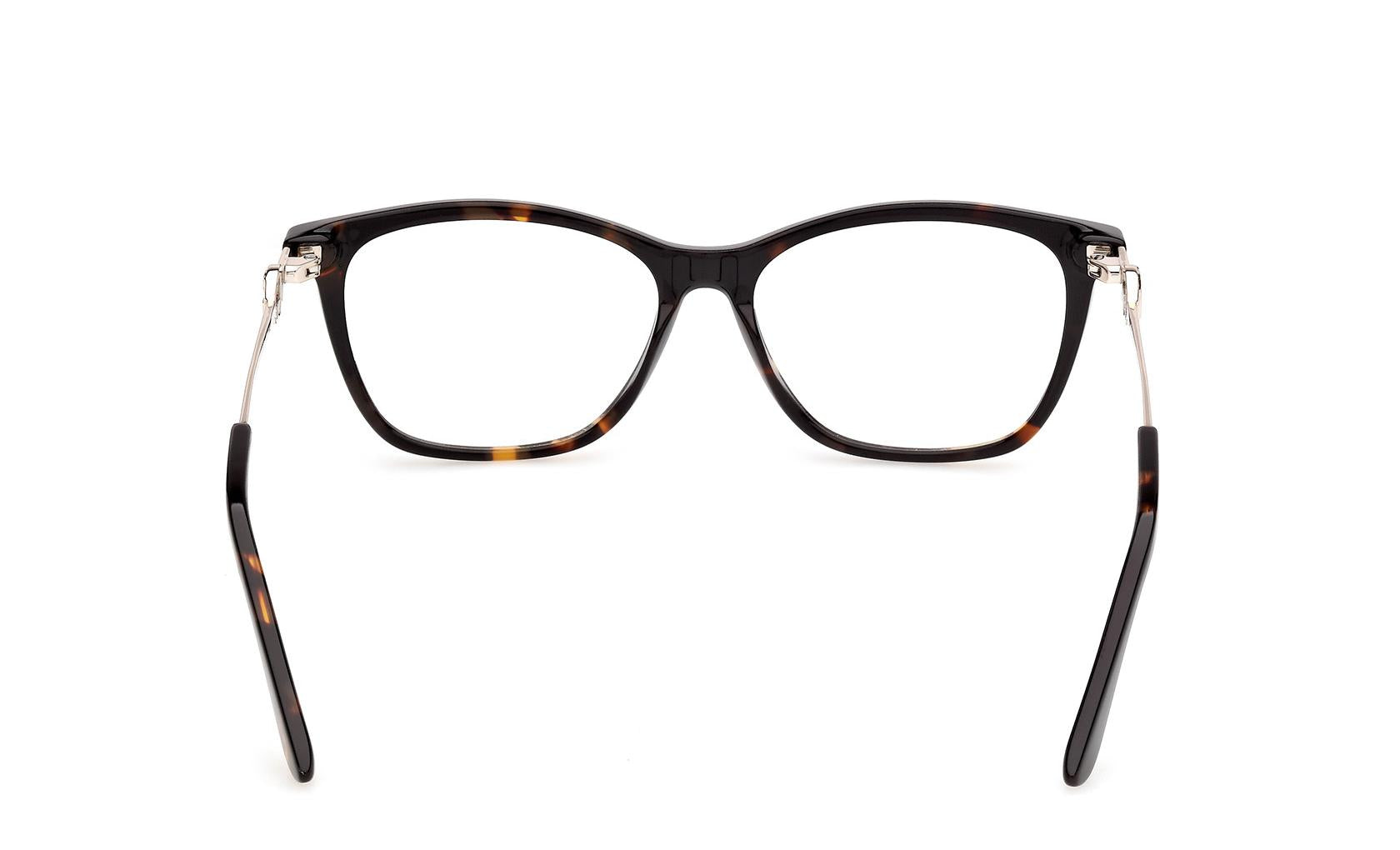 Guess Eyeglasses GU50349 052