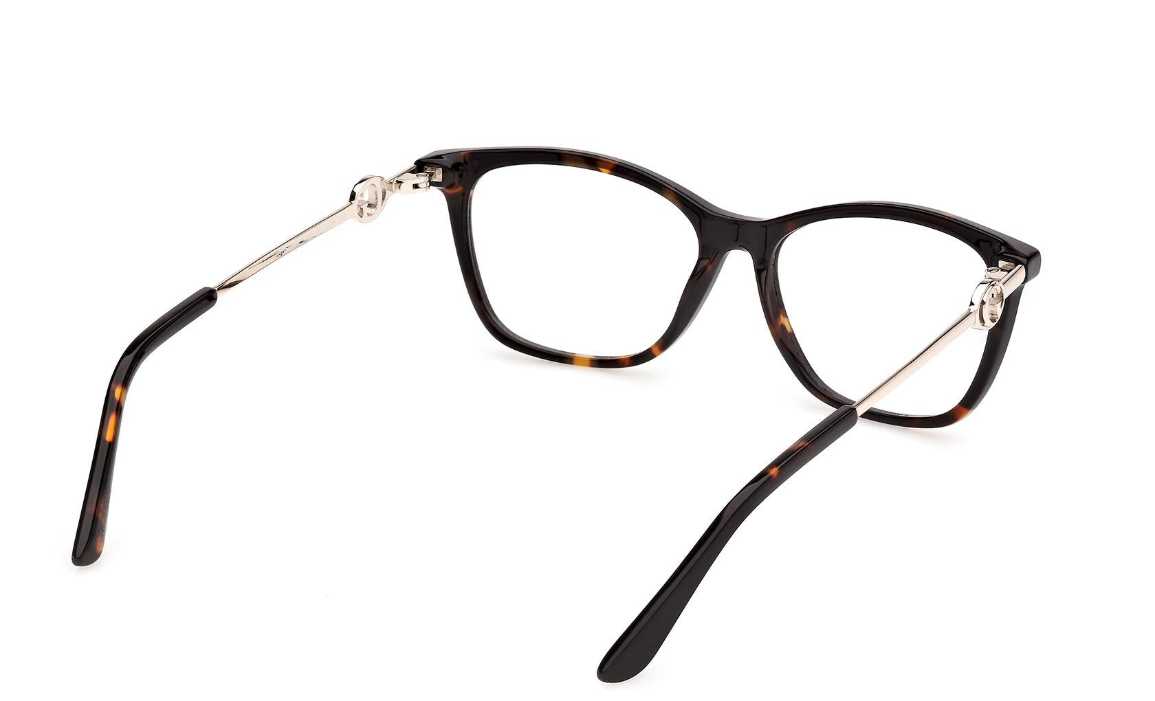 Guess Eyeglasses GU50349 052