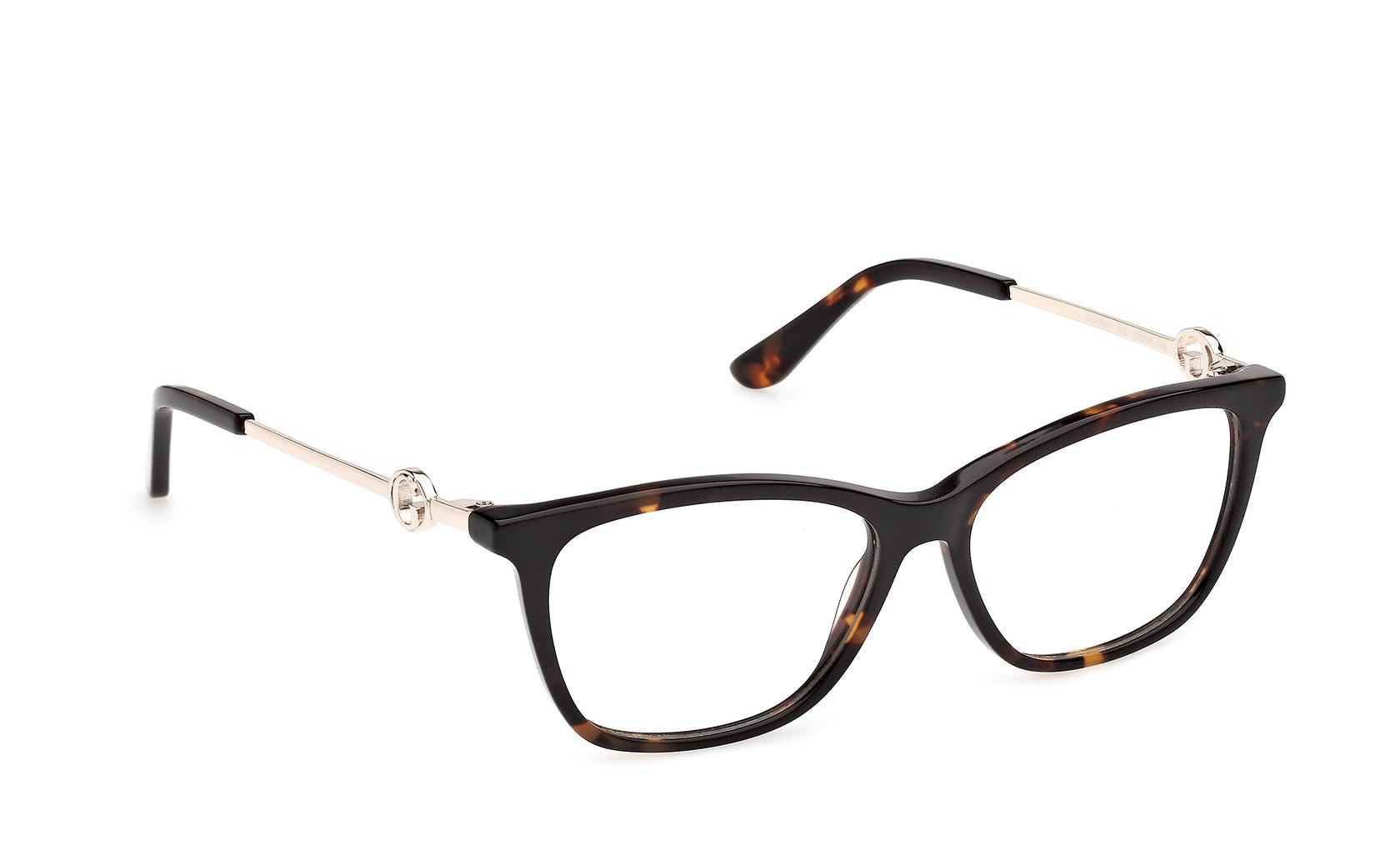 Guess Eyeglasses GU50349 052
