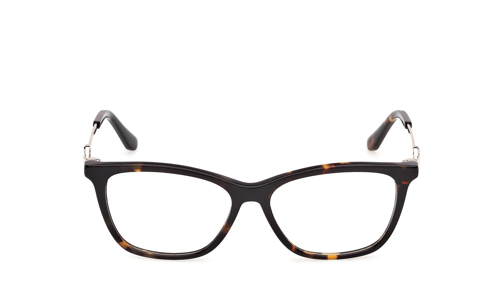 Guess Eyeglasses GU50349 052