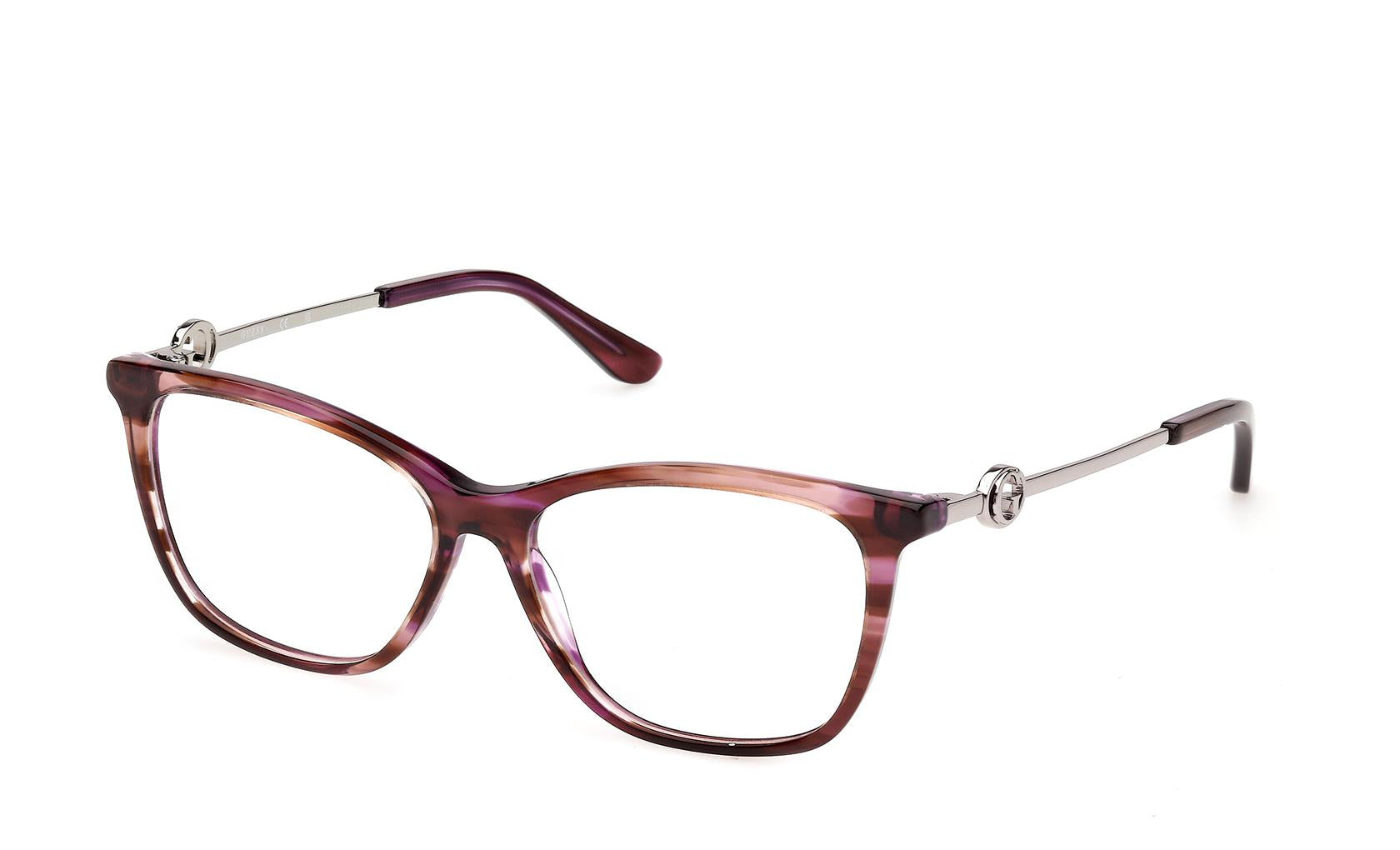 Guess Eyeglasses GU50349 068