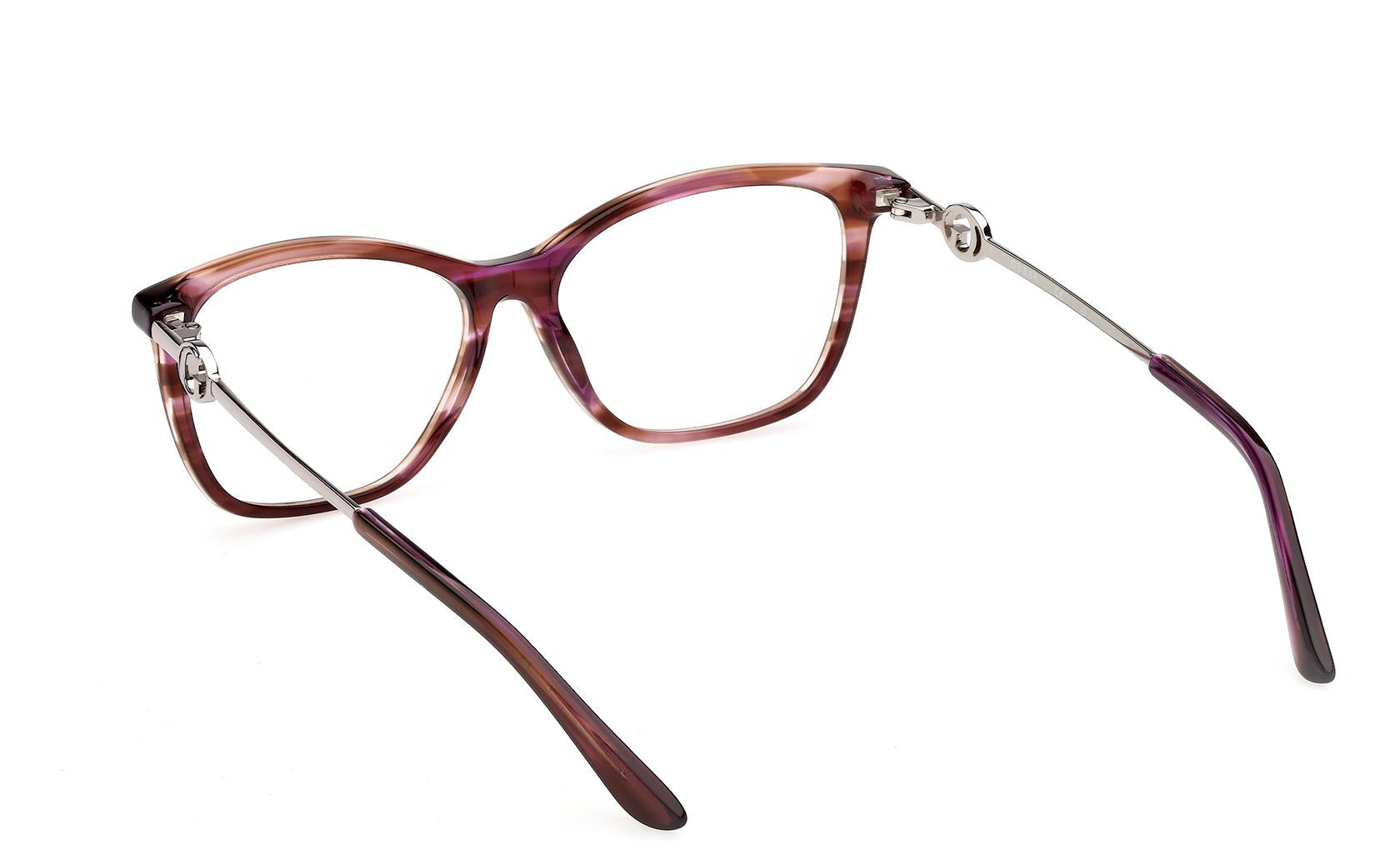 Guess Eyeglasses GU50349 068