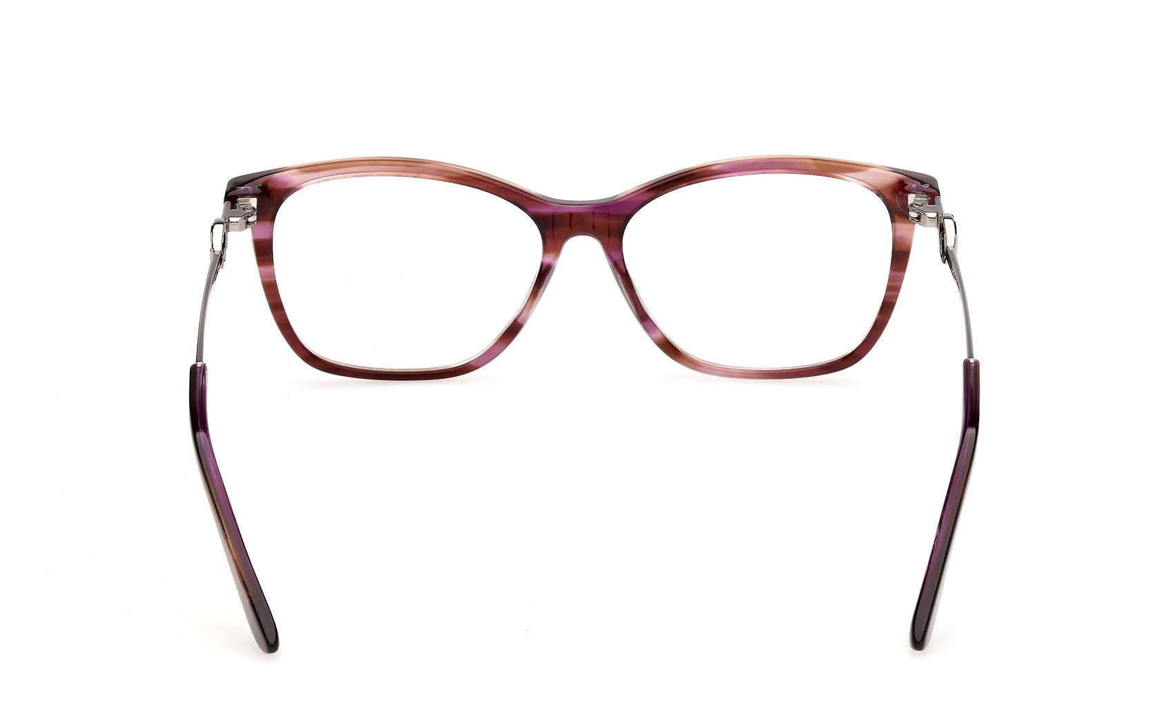 Guess Eyeglasses GU50349 068