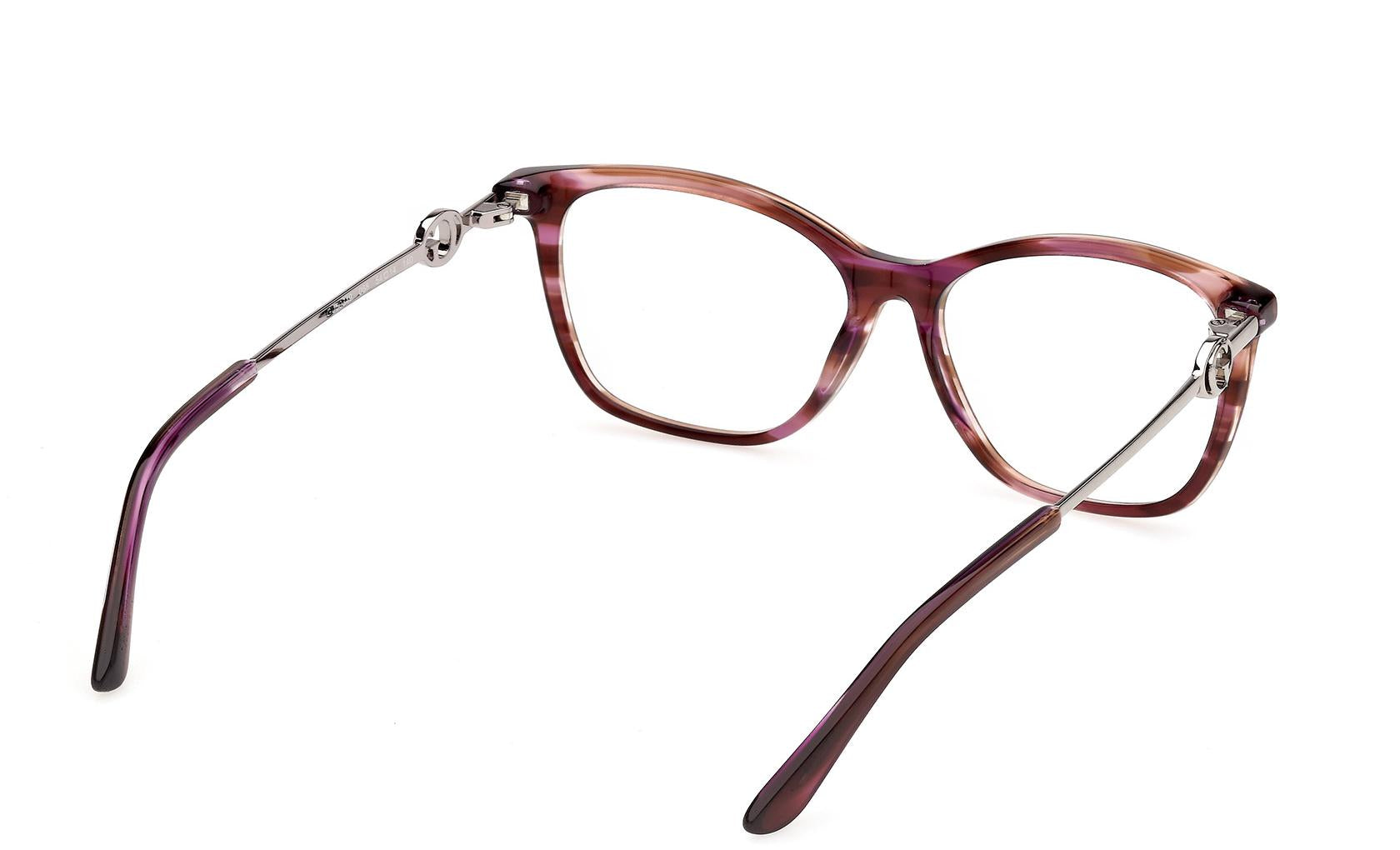 Guess Eyeglasses GU50349 068