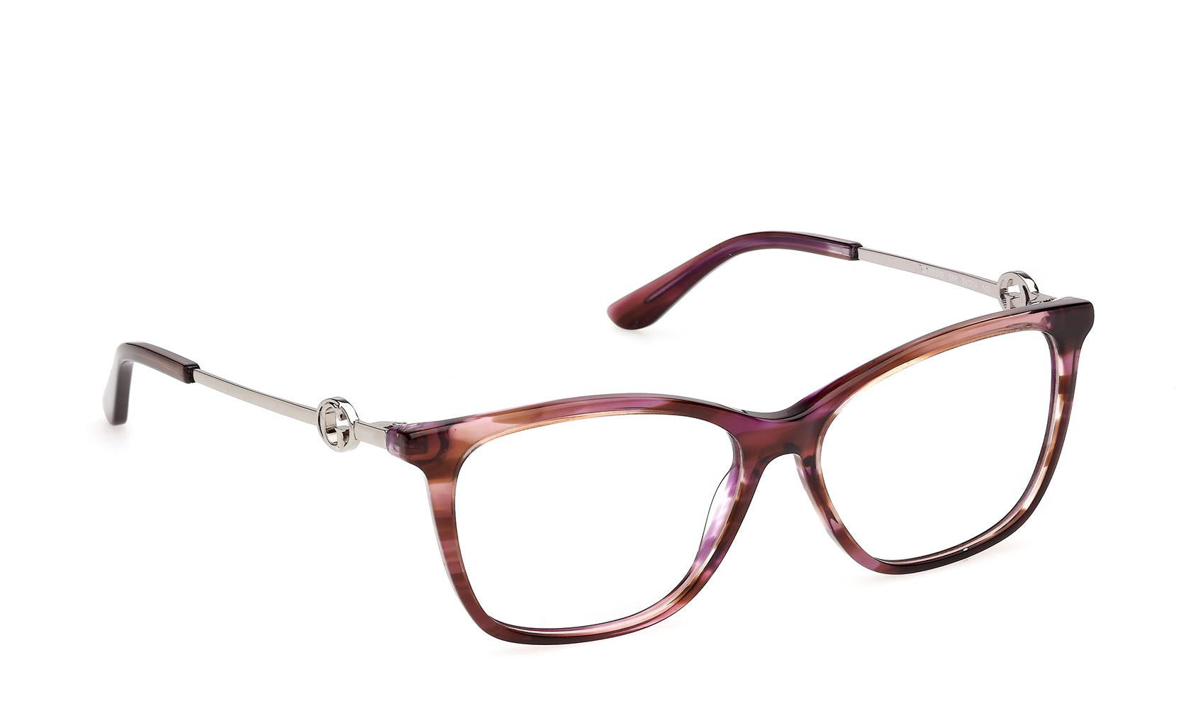 Guess Eyeglasses GU50349 068