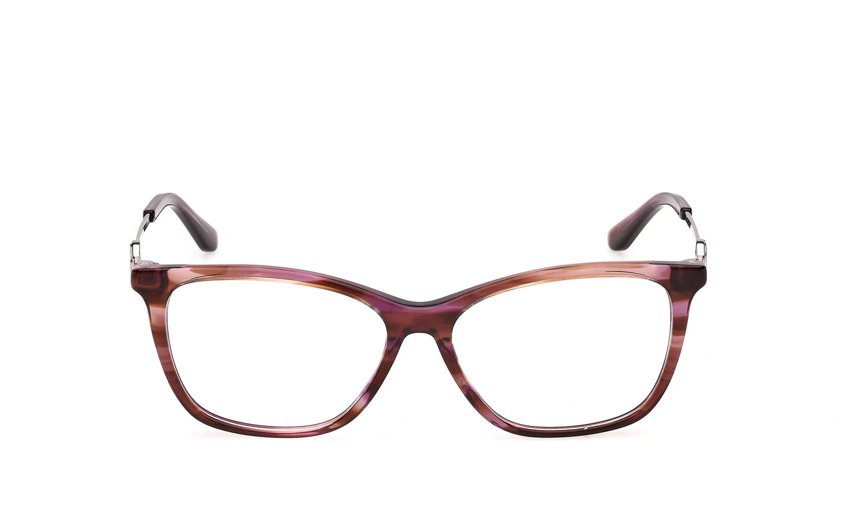 Guess Eyeglasses GU50349 068