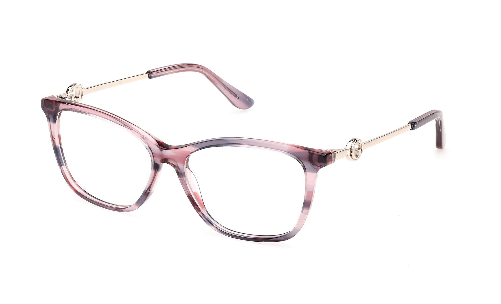 Guess Eyeglasses GU50349 074