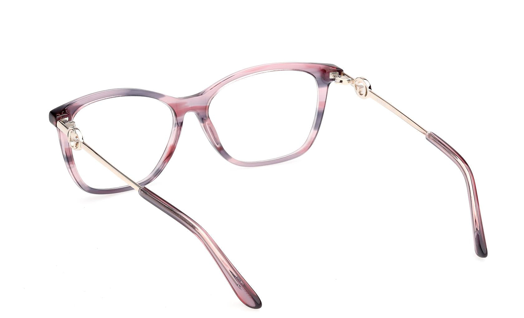 Guess Eyeglasses GU50349 074