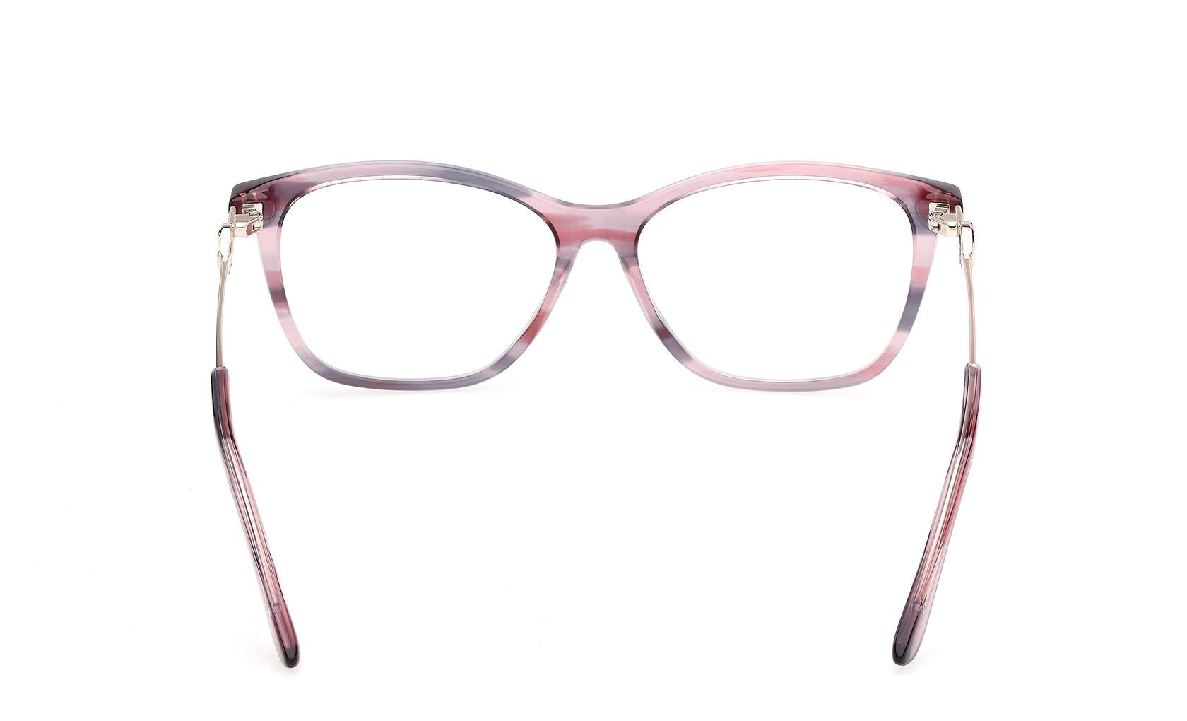 Guess Eyeglasses GU50349 074