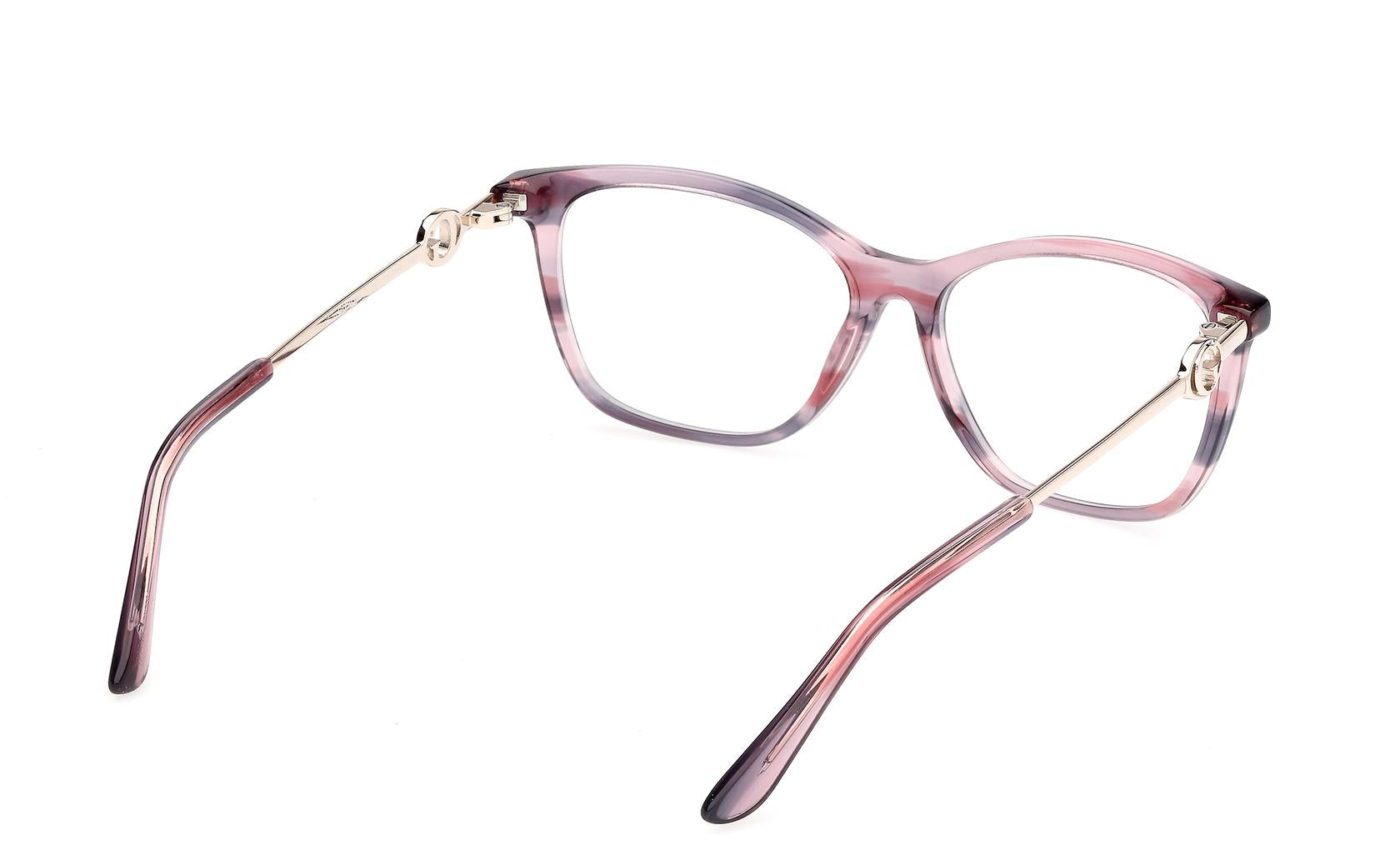 Guess Eyeglasses GU50349 074