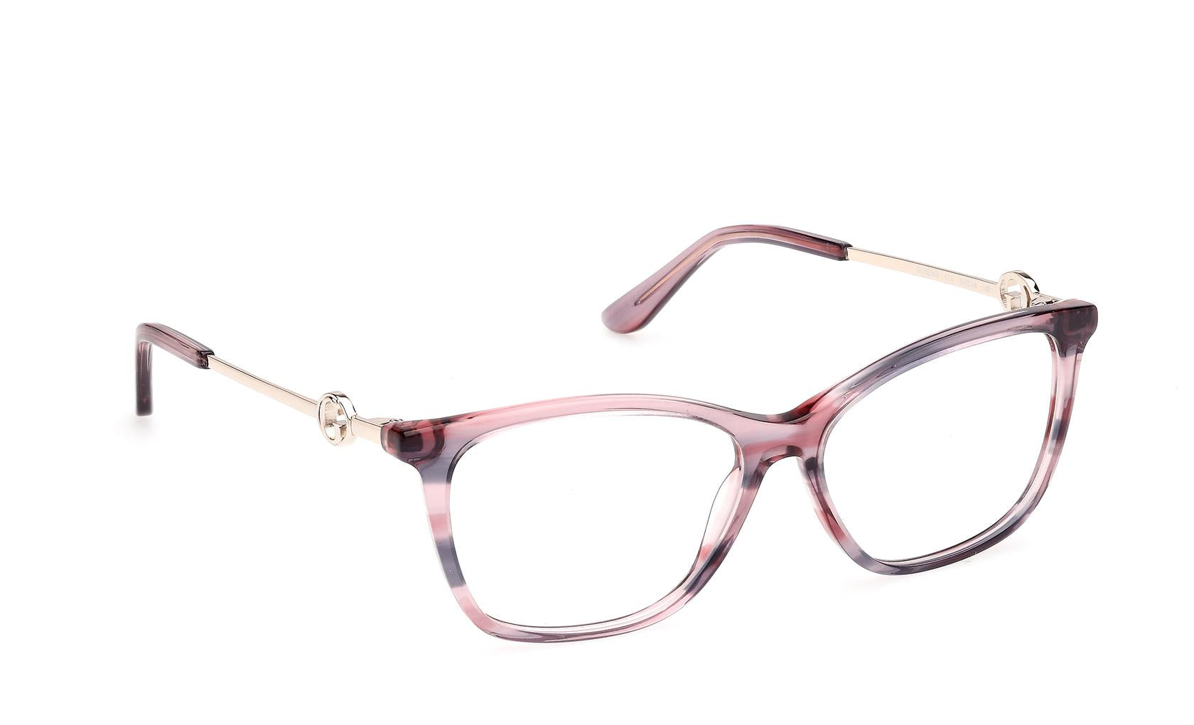 Guess Eyeglasses GU50349 074