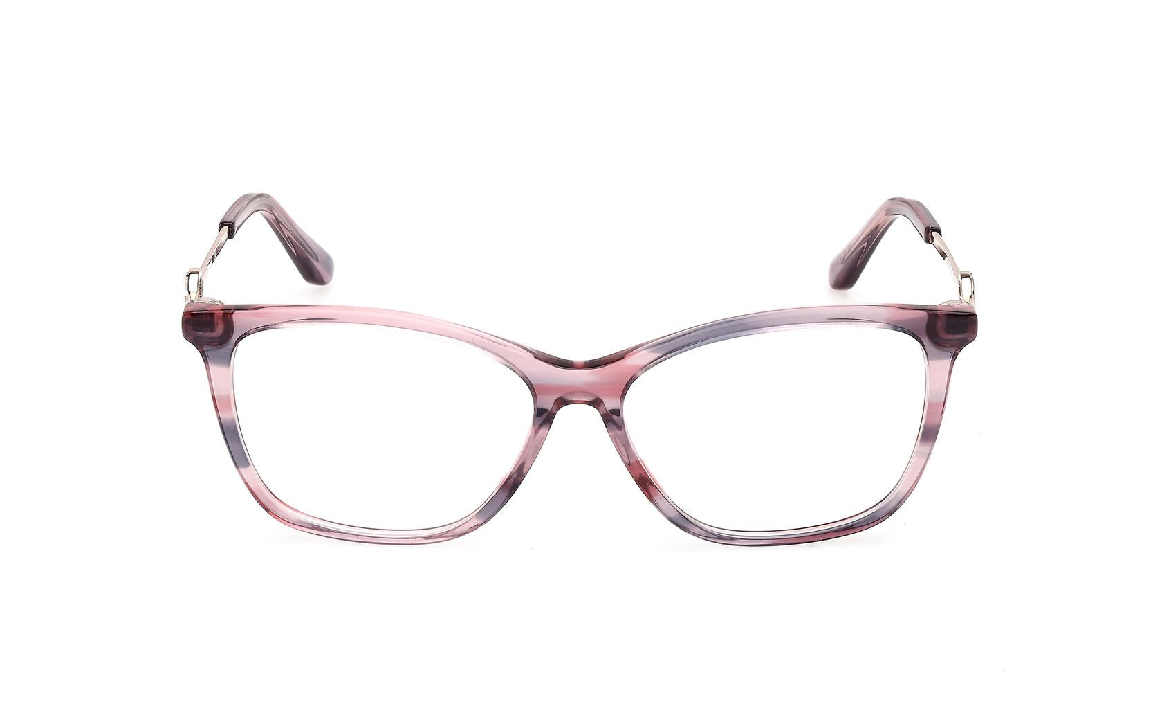 Guess Eyeglasses GU50349 074