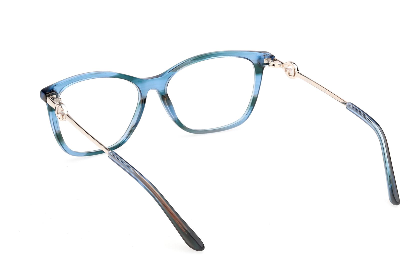 Guess Eyeglasses GU50349 092