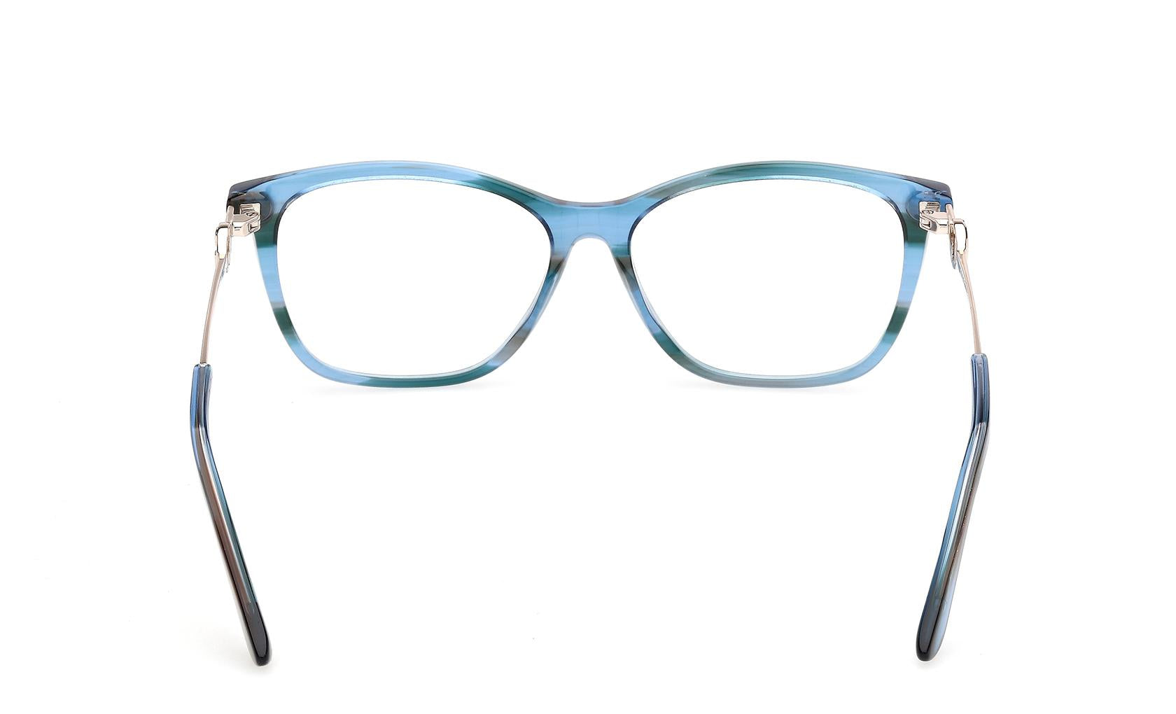 Guess Eyeglasses GU50349 092