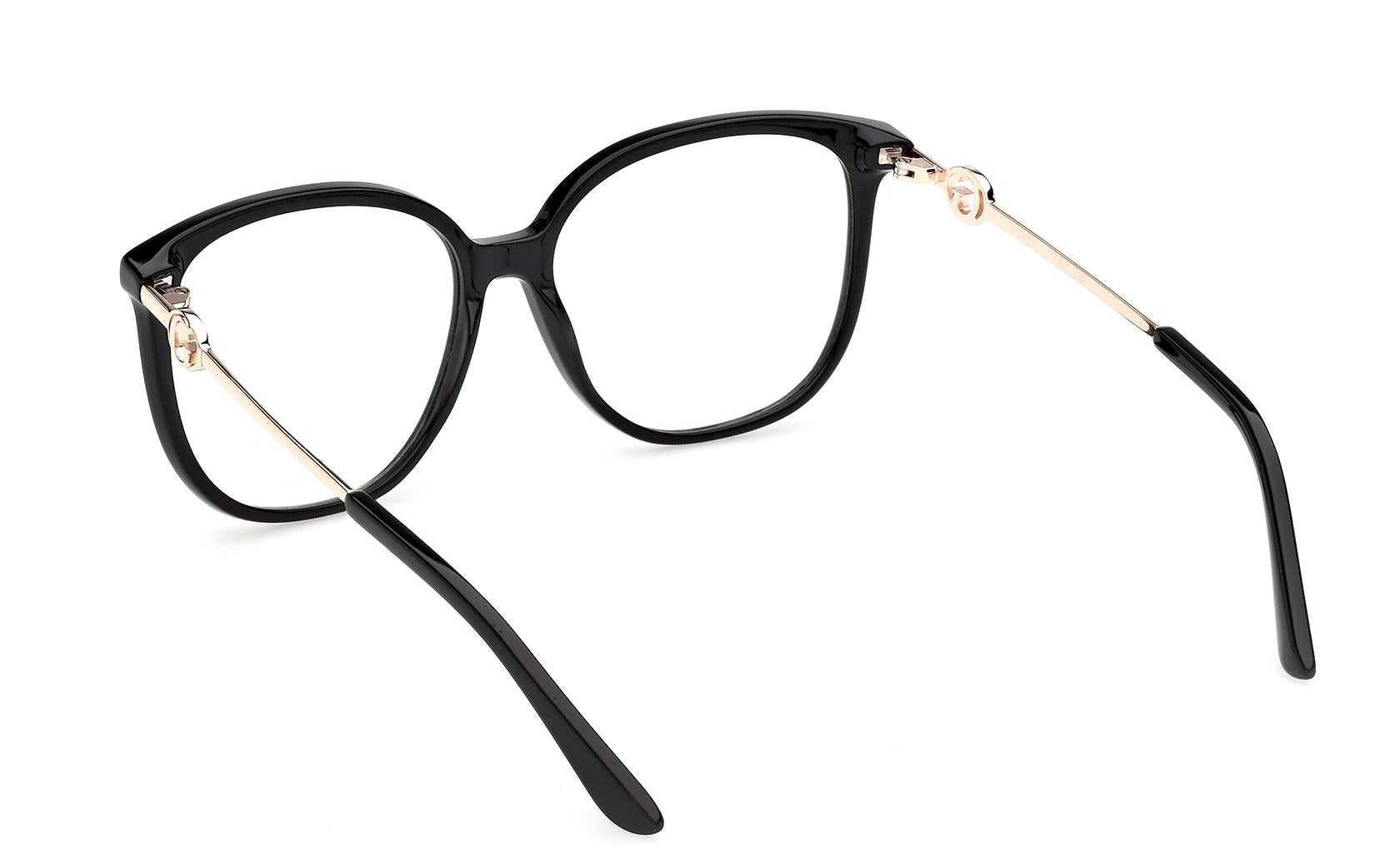 Guess Eyeglasses GU50350 001