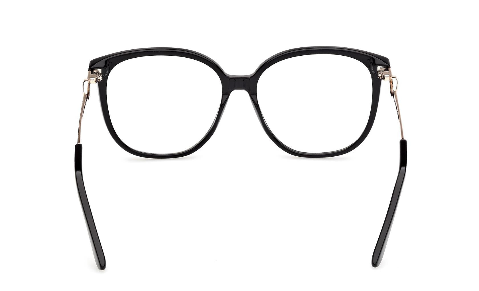 Guess Eyeglasses GU50350 001