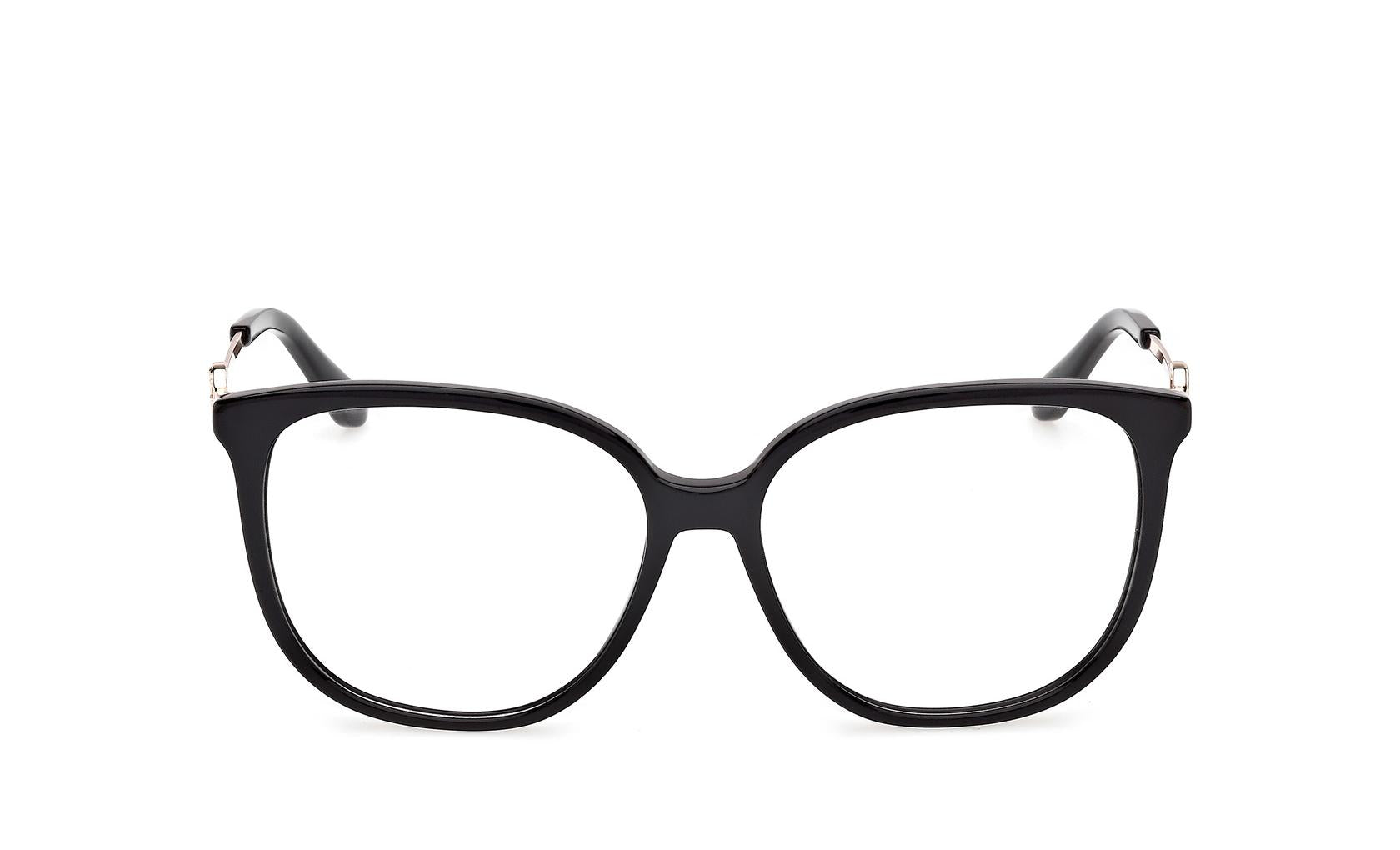 Guess Eyeglasses GU50350 001