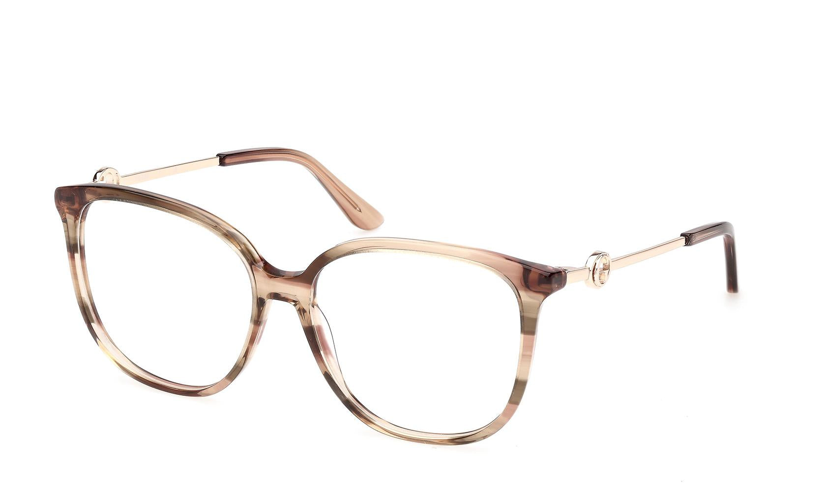 Guess Eyeglasses GU50350 041