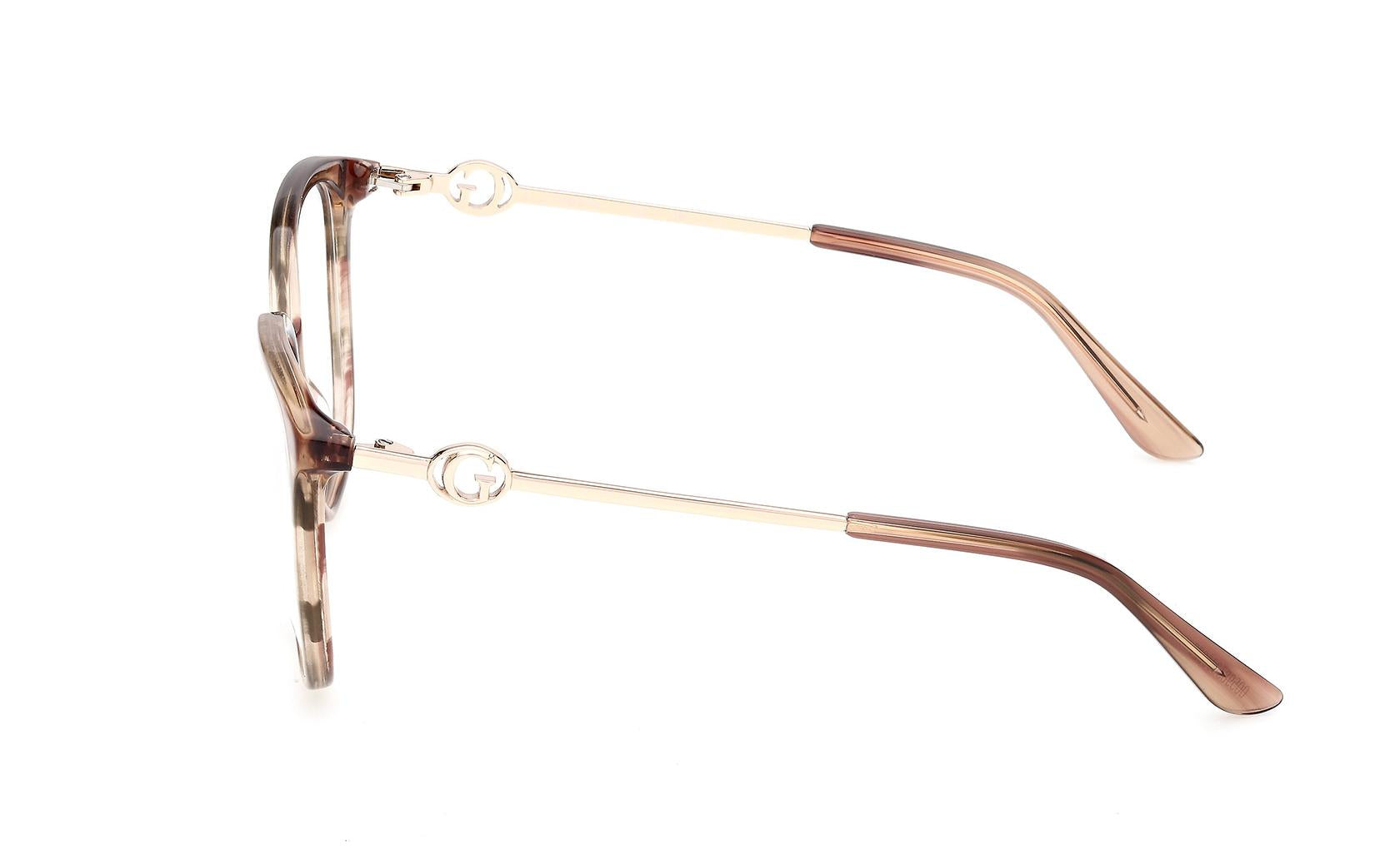 Guess Eyeglasses GU50350 041