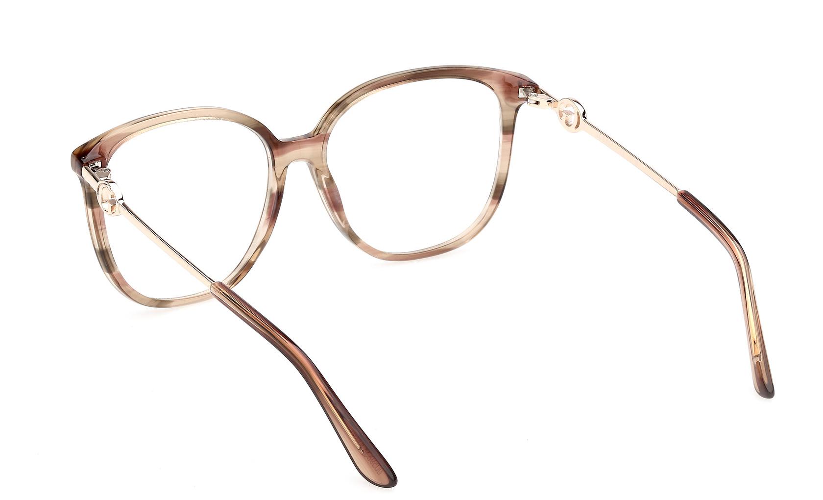 Guess Eyeglasses GU50350 041