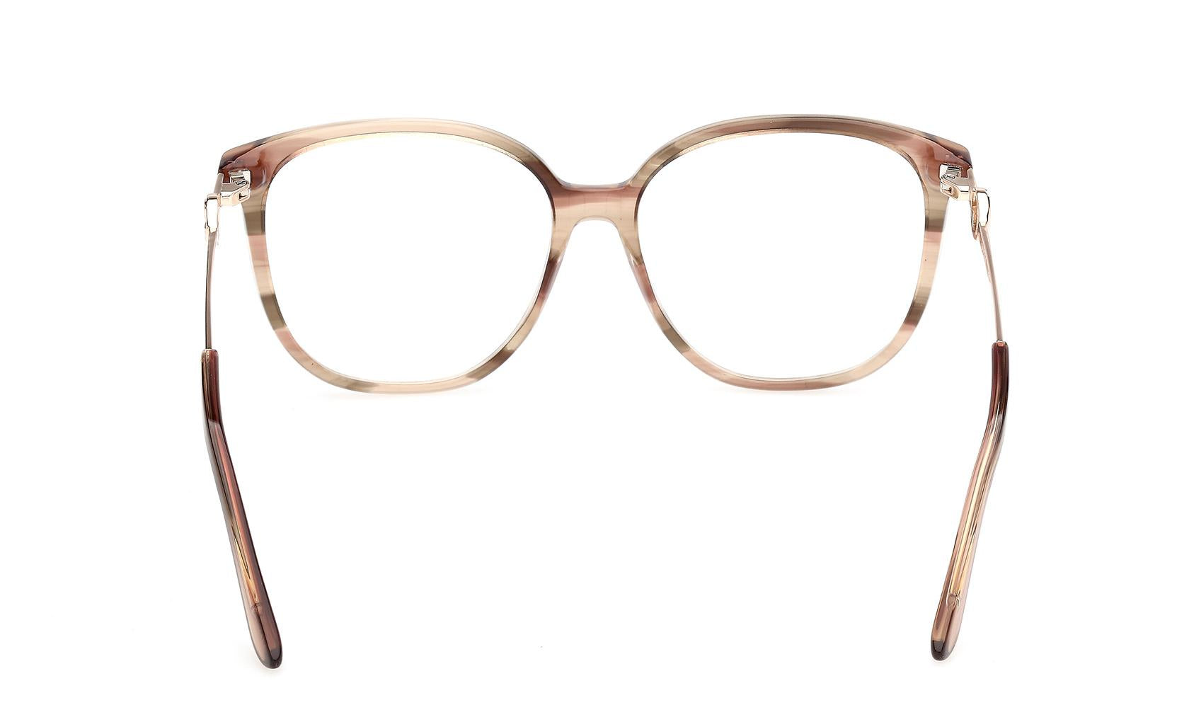 Guess Eyeglasses GU50350 041