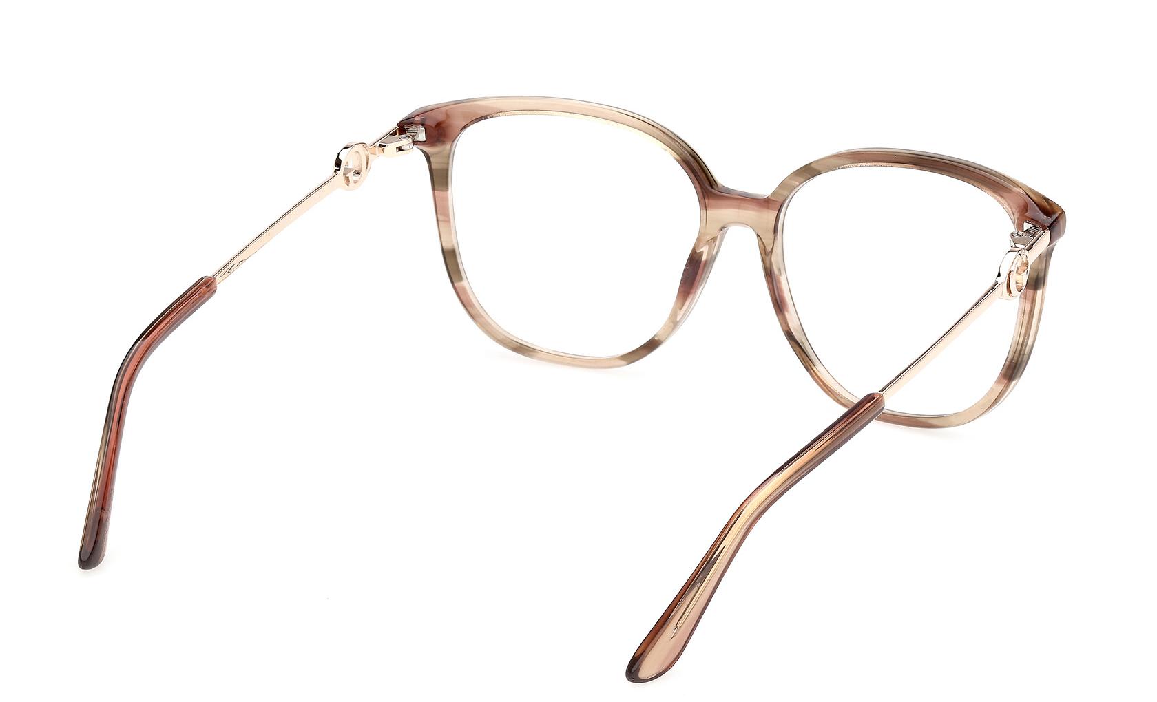 Guess Eyeglasses GU50350 041