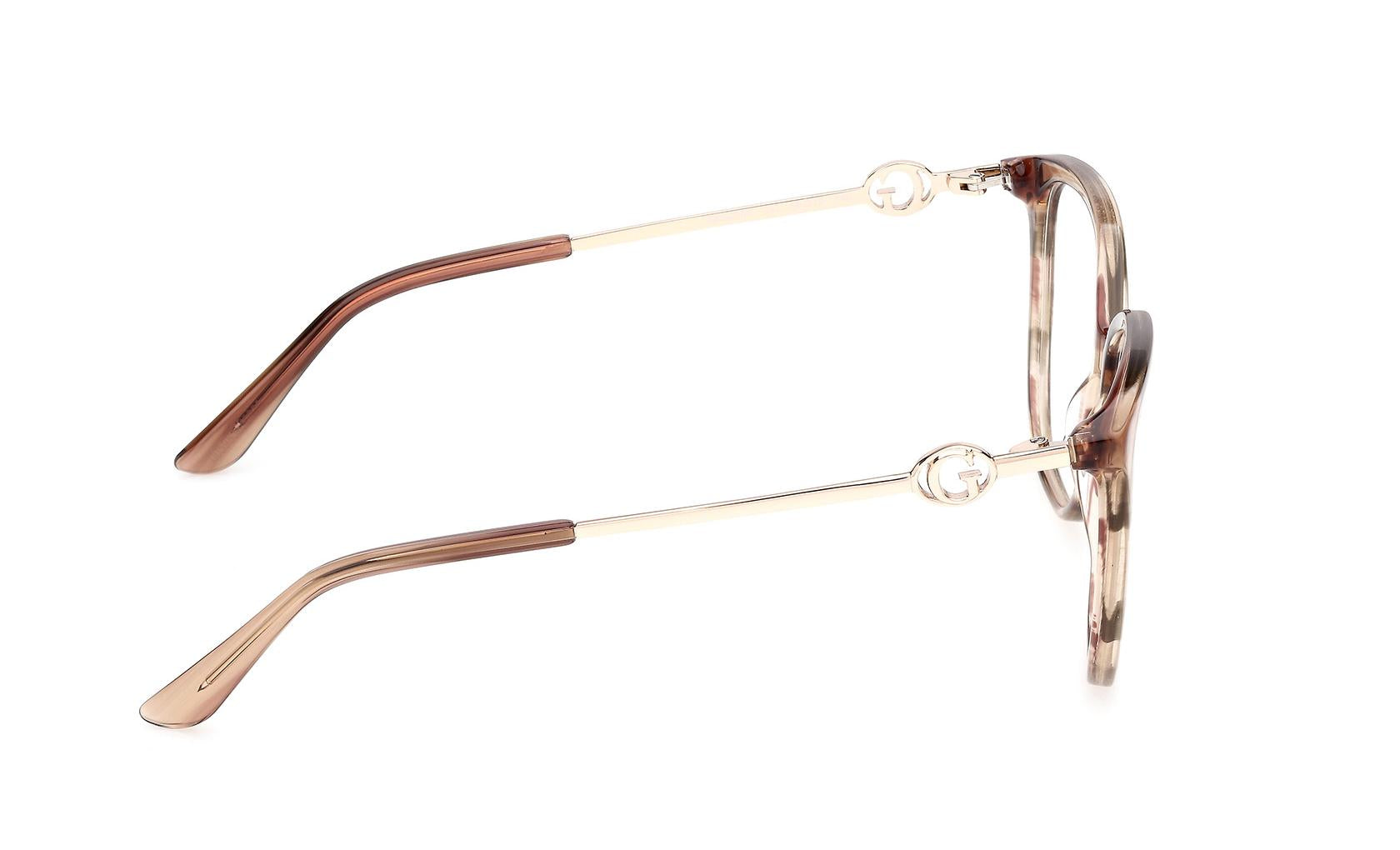 Guess Eyeglasses GU50350 041