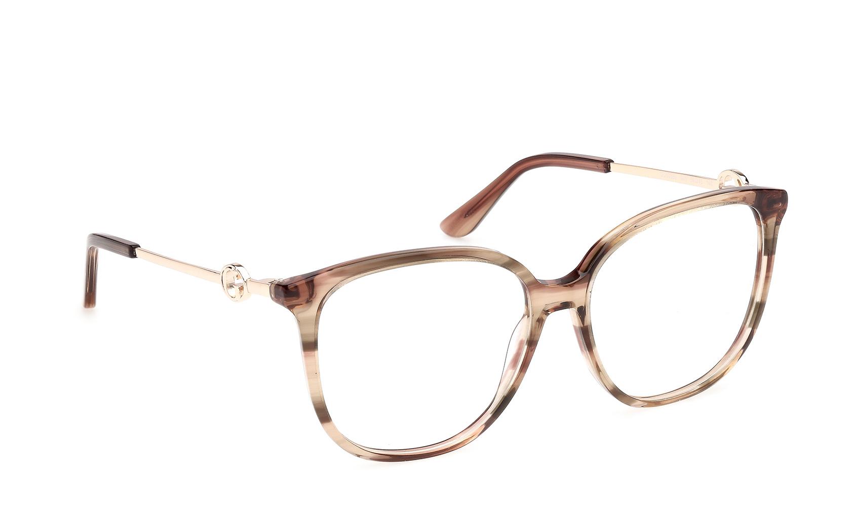 Guess Eyeglasses GU50350 041