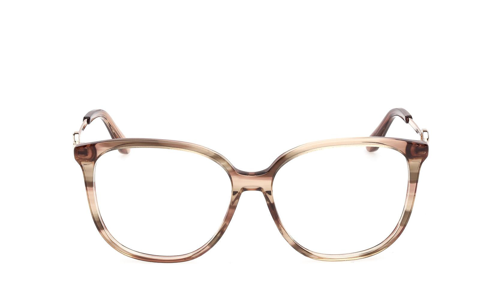 Guess Eyeglasses GU50350 041