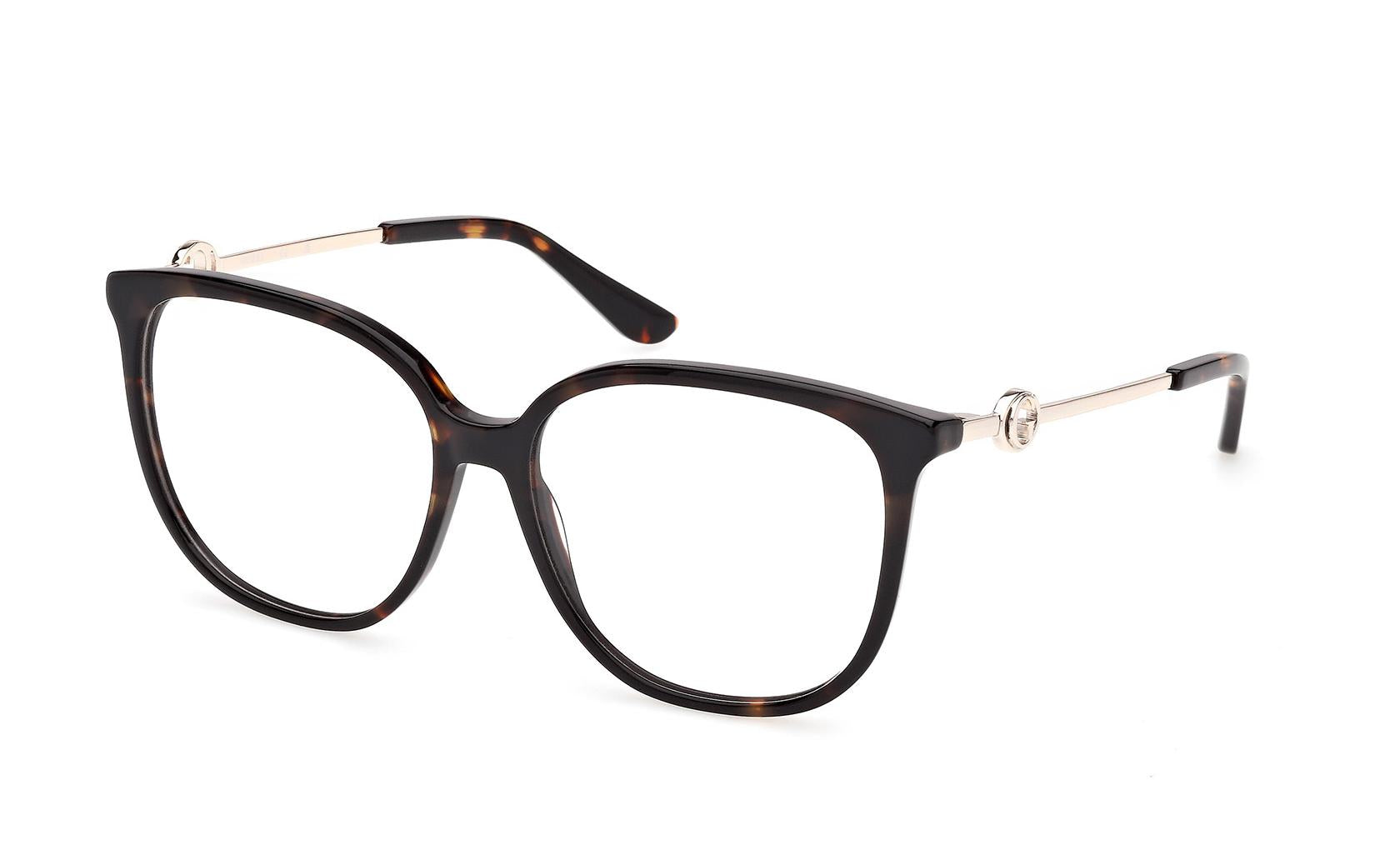 Guess Eyeglasses GU50350 052