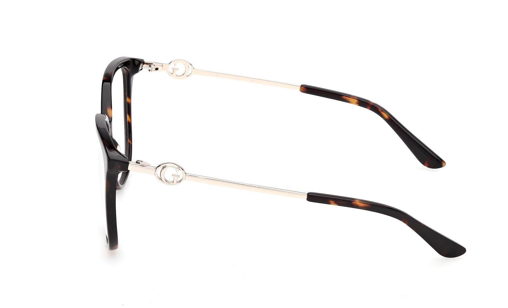 Guess Eyeglasses GU50350 052