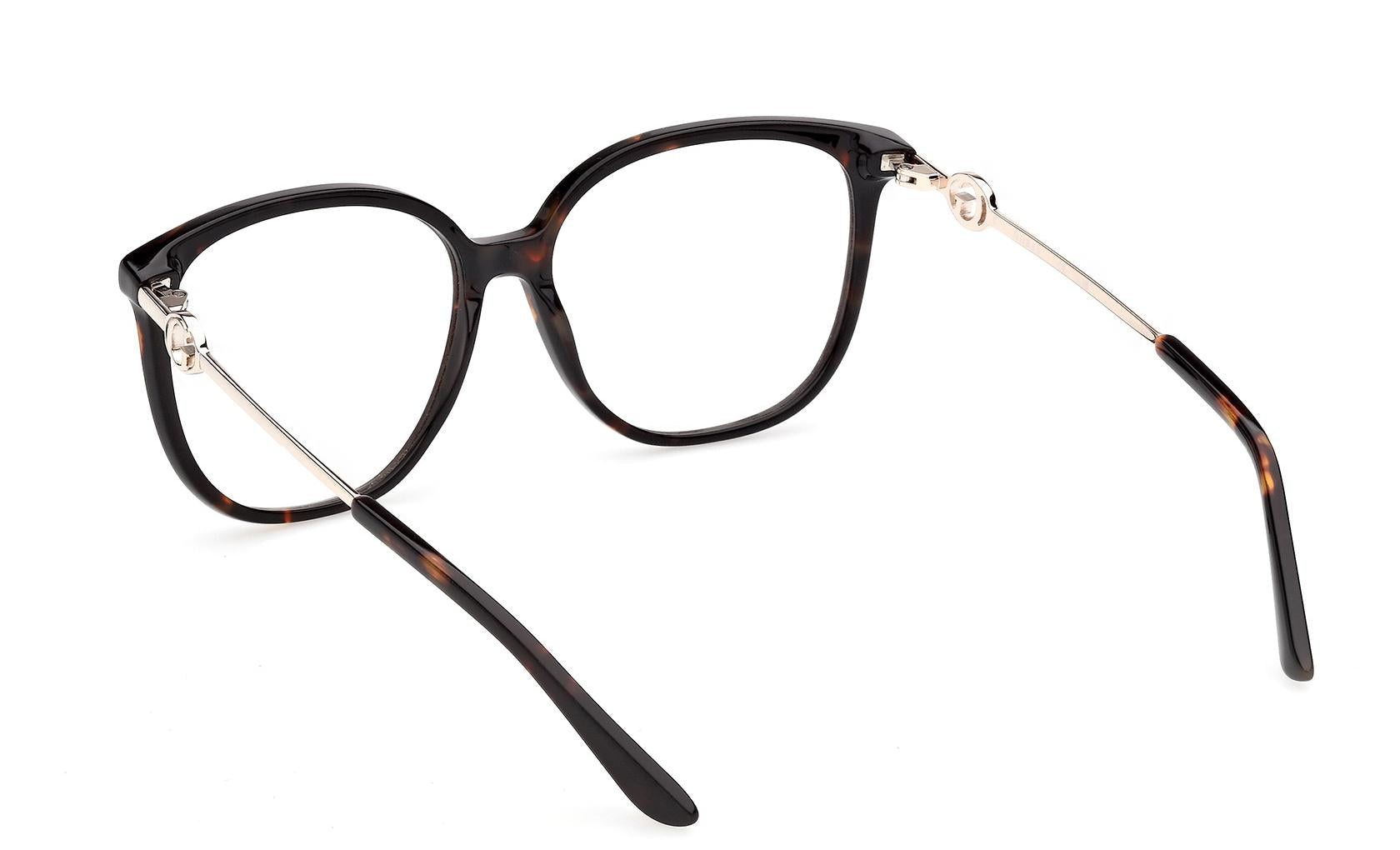 Guess Eyeglasses GU50350 052