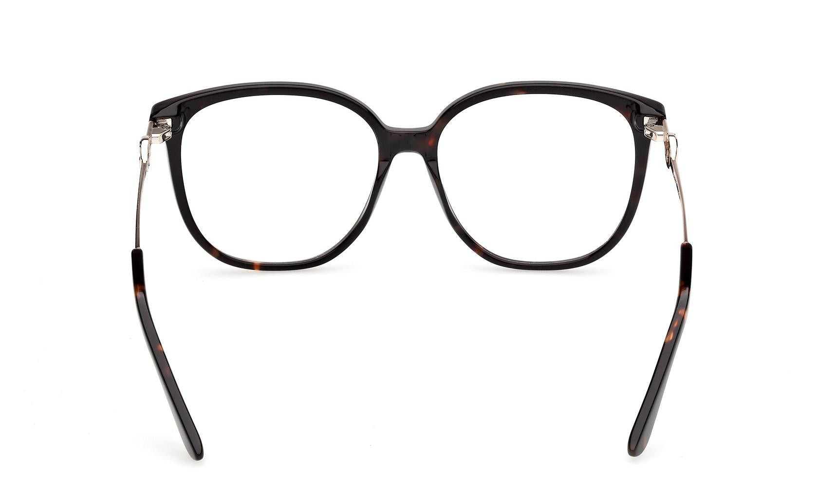 Guess Eyeglasses GU50350 052