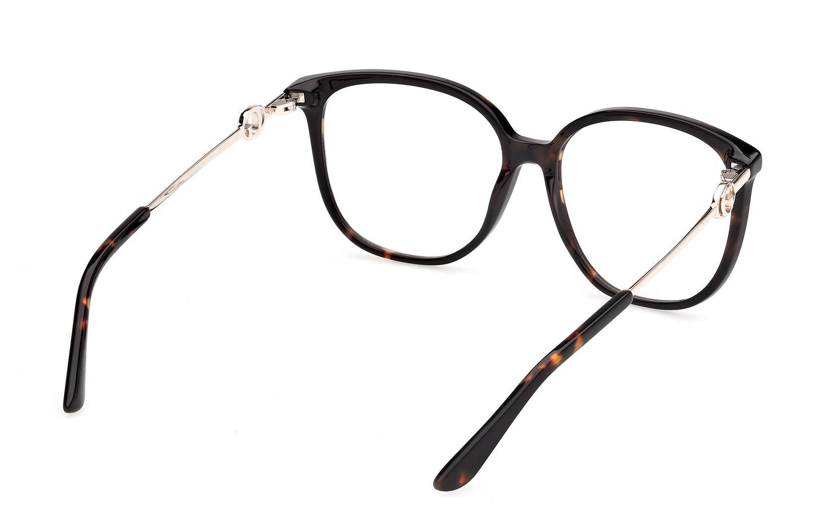 Guess Eyeglasses GU50350 052