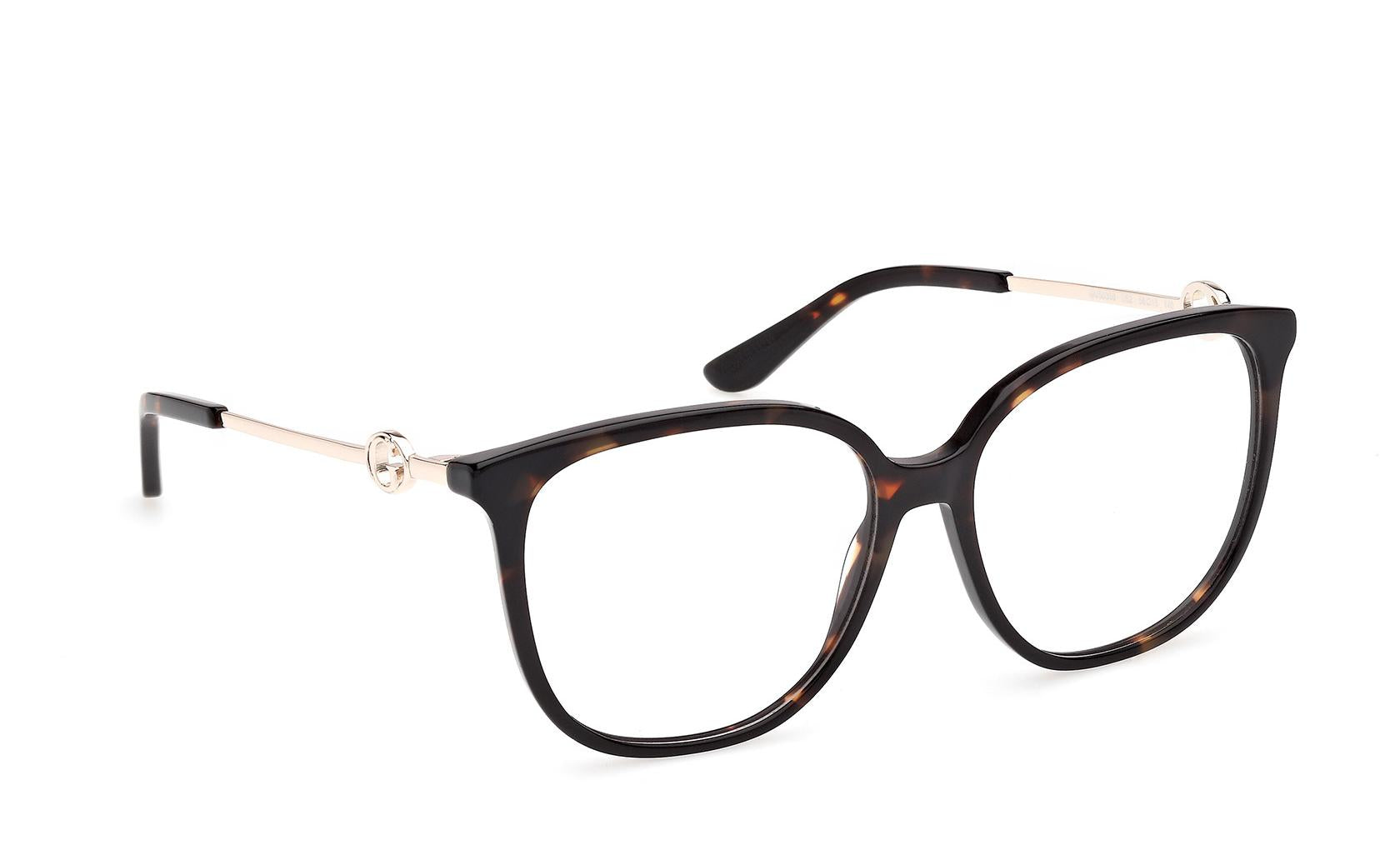 Guess Eyeglasses GU50350 052
