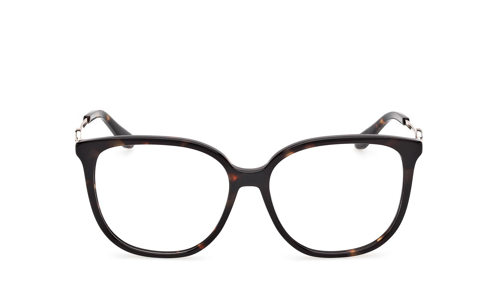 Guess Eyeglasses GU50350 052