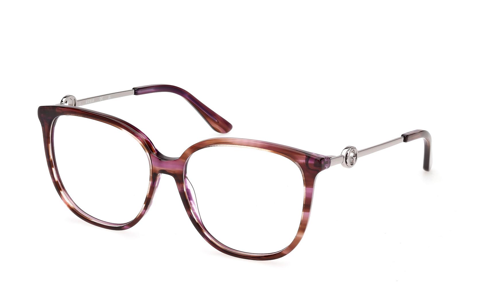 Guess Eyeglasses GU50350 068