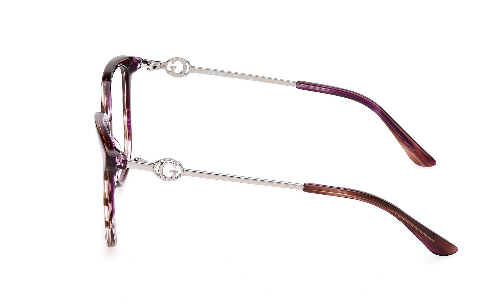 Guess Eyeglasses GU50350 068