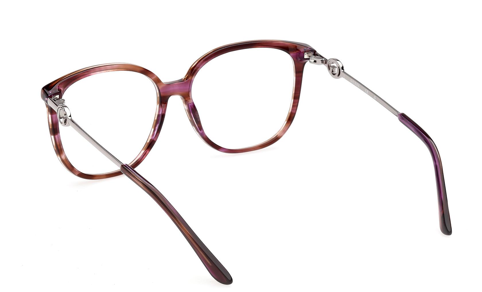 Guess Eyeglasses GU50350 068