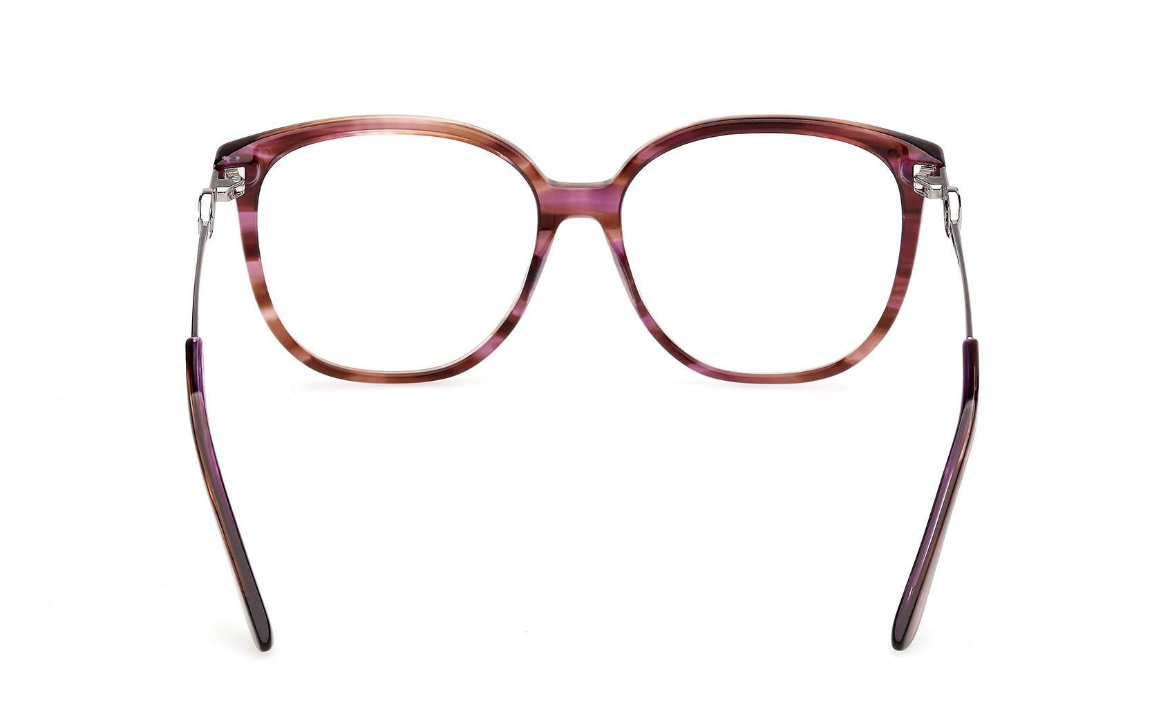 Guess Eyeglasses GU50350 068