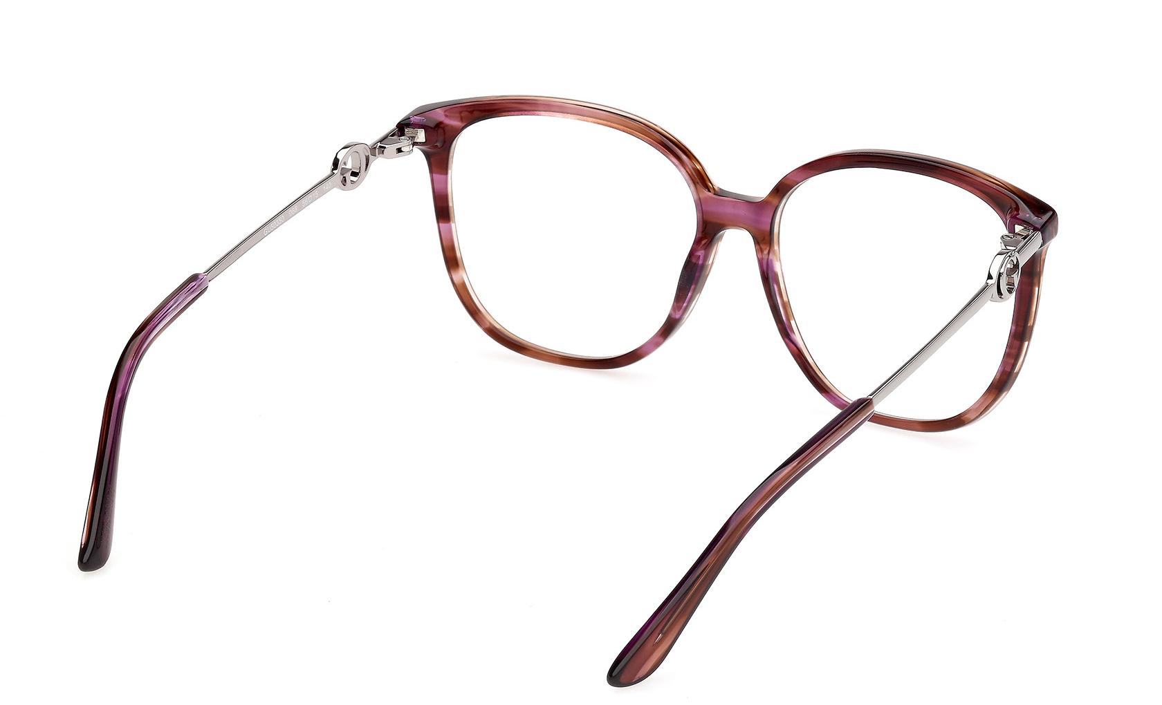 Guess Eyeglasses GU50350 068
