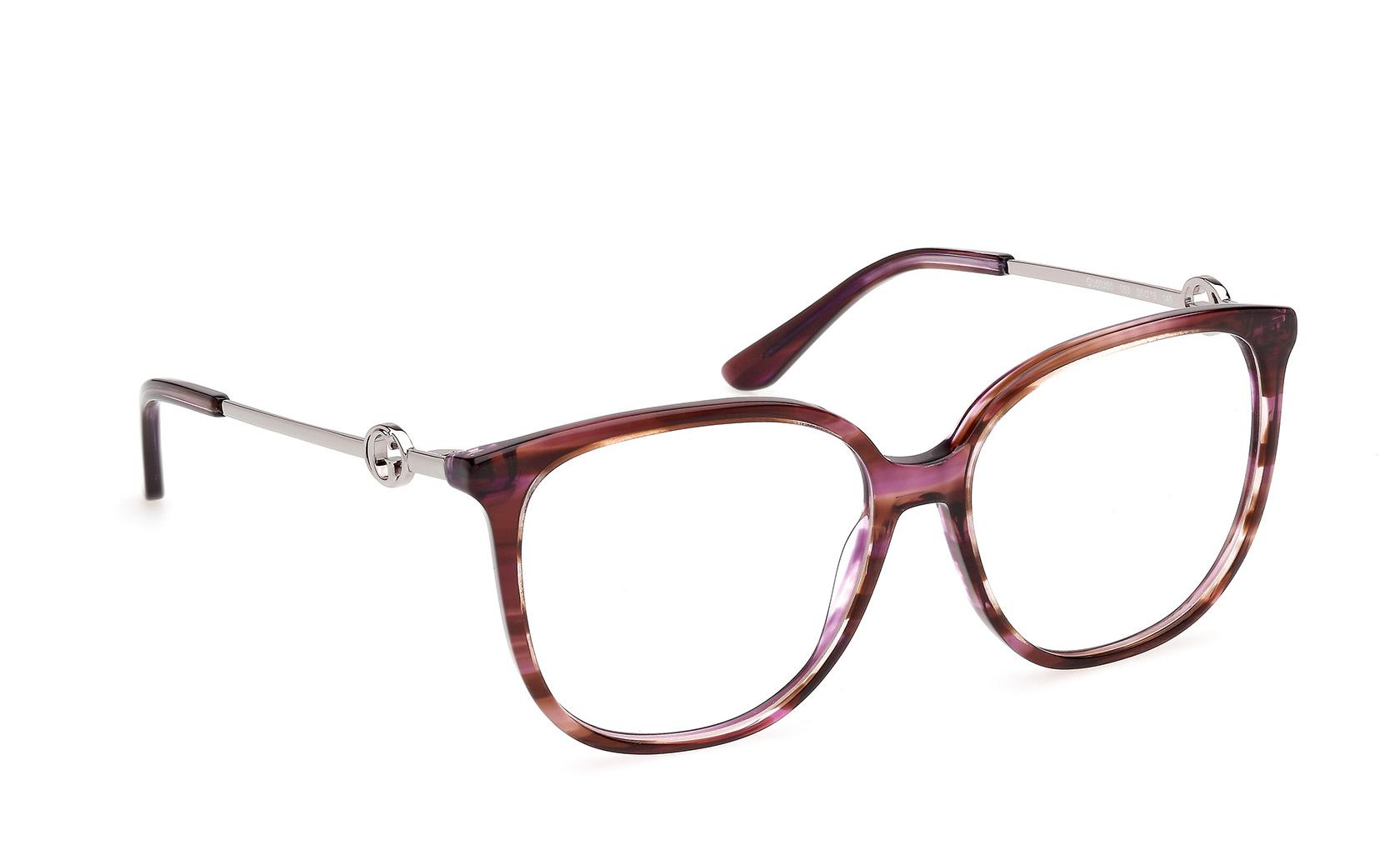 Guess Eyeglasses GU50350 068