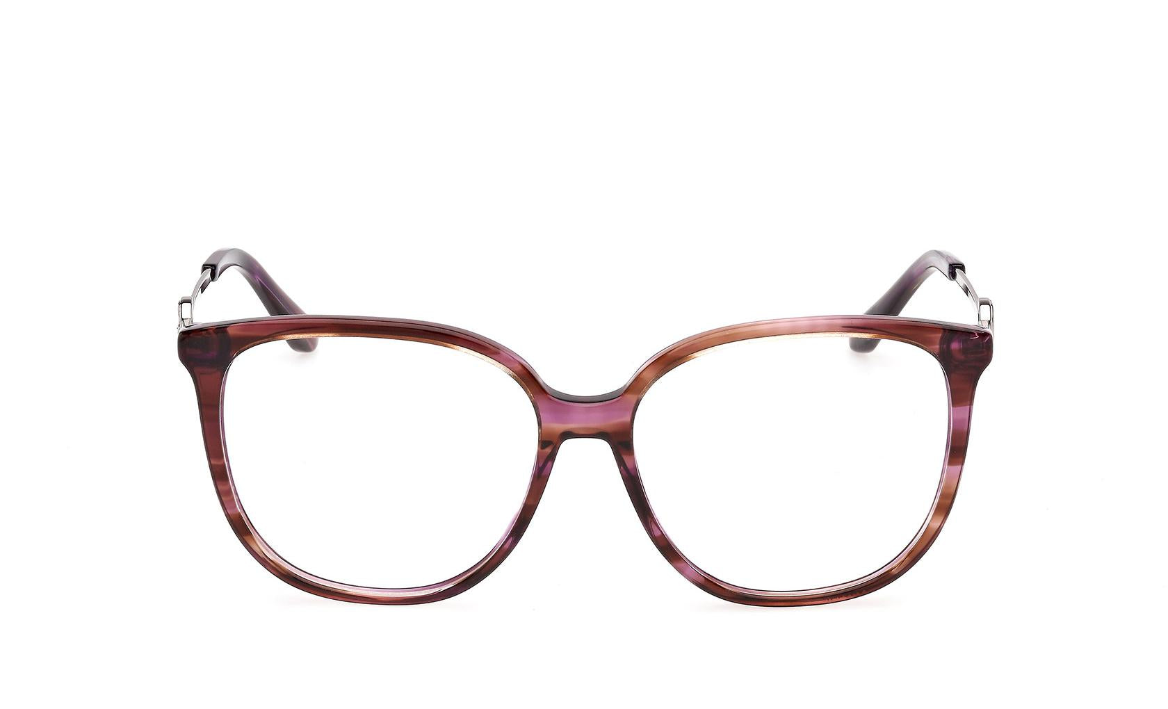 Guess Eyeglasses GU50350 068